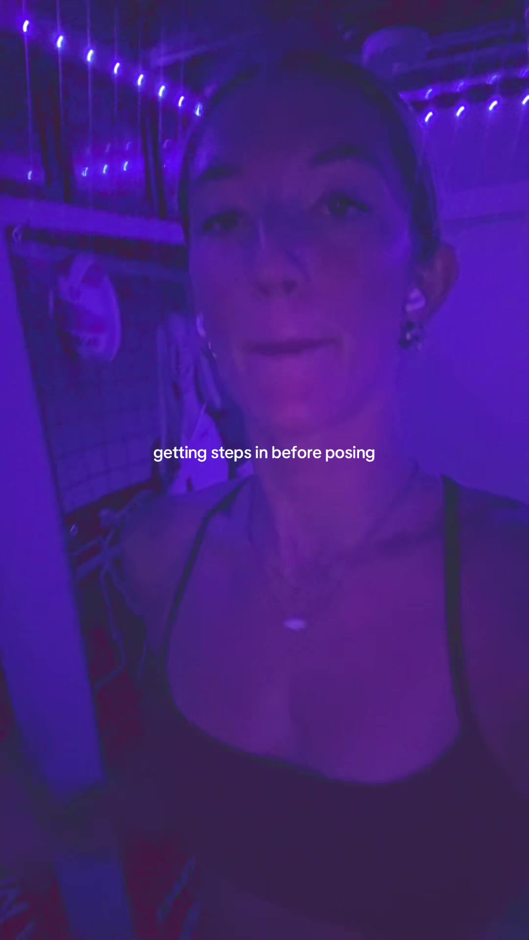 @AVERY HANSELMAN•FITNESS COACH