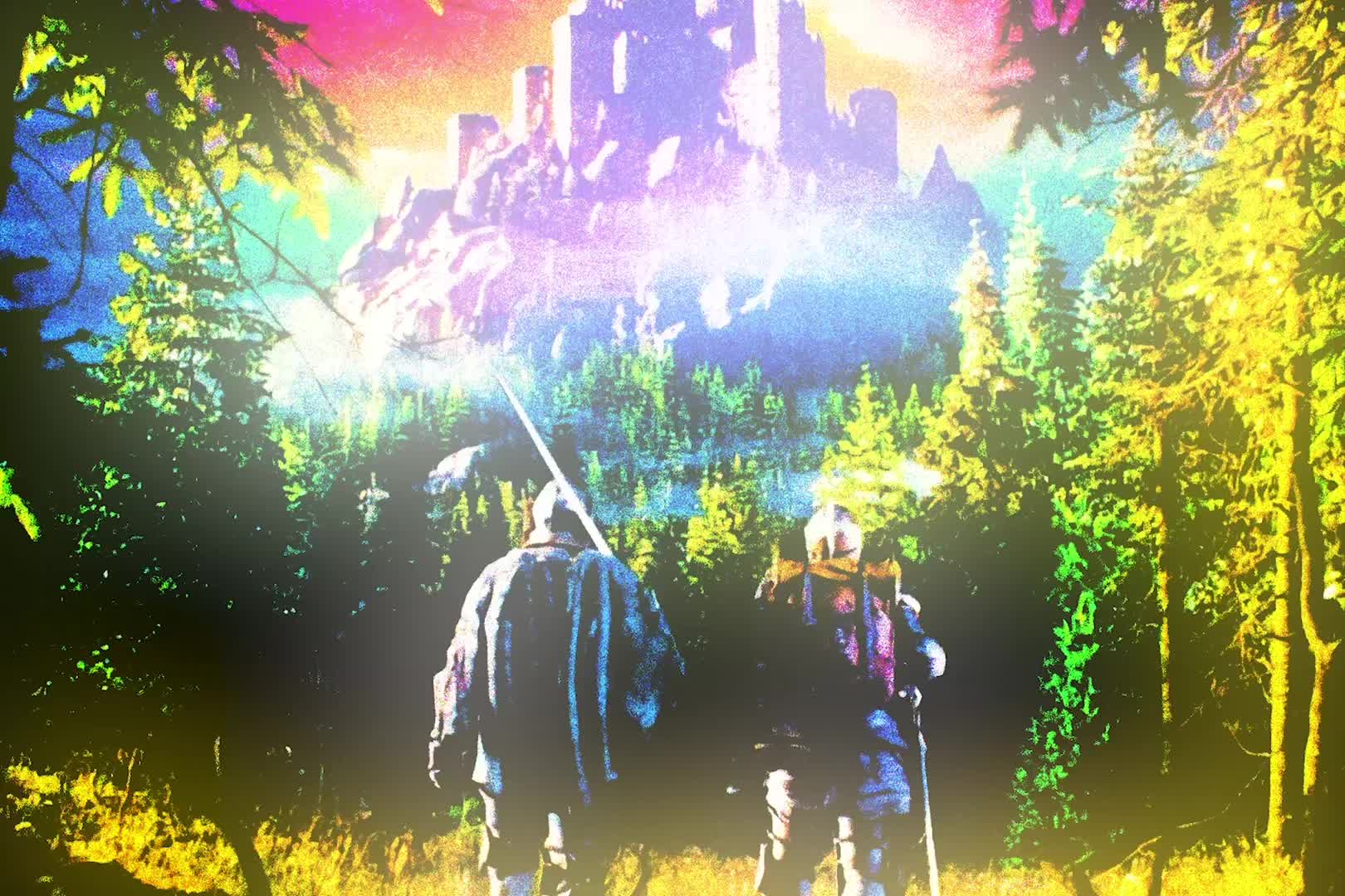 @3rdwrld