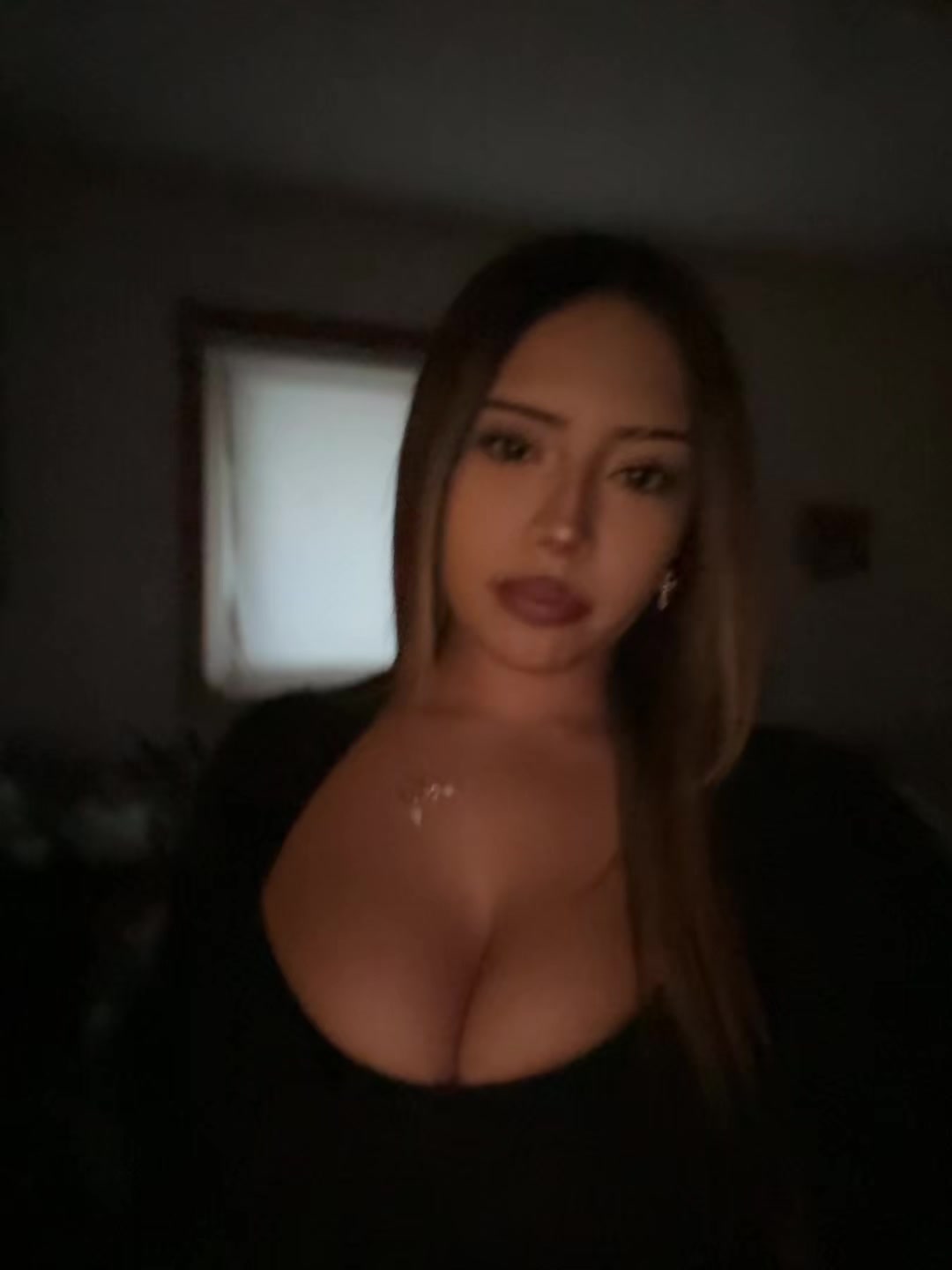 @antofvr