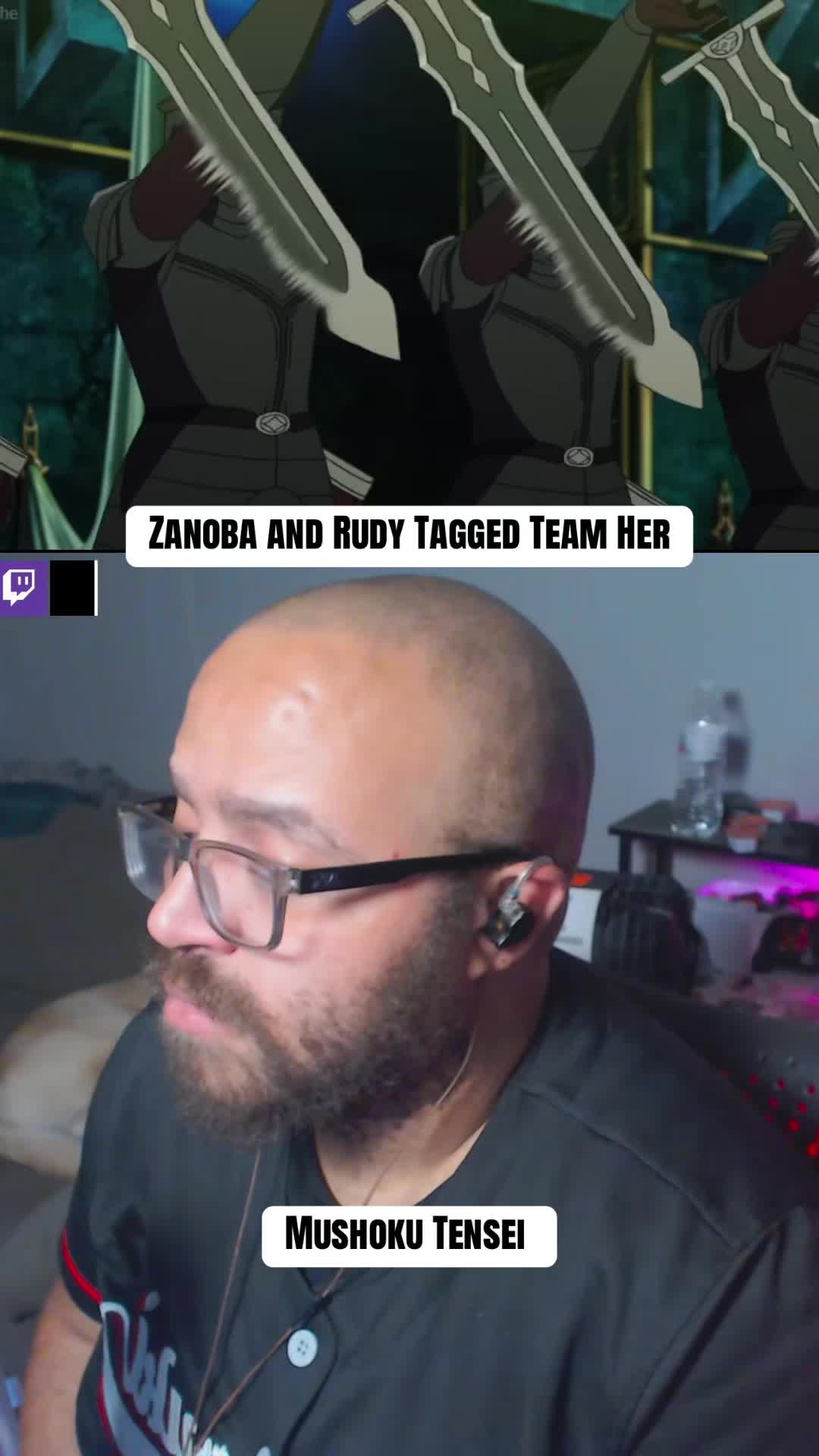 @TheeMambaUchiha