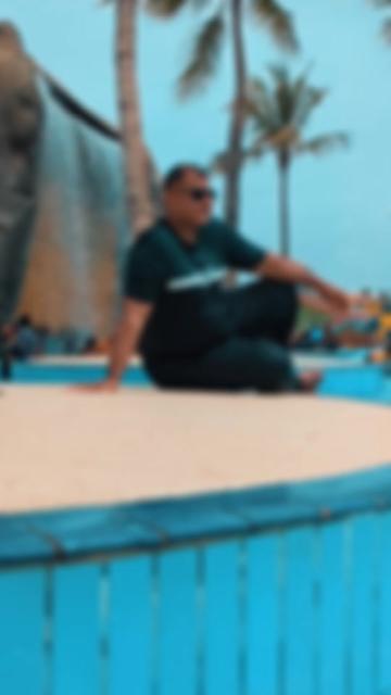 @FIDA HUSSAIN SOOMRO