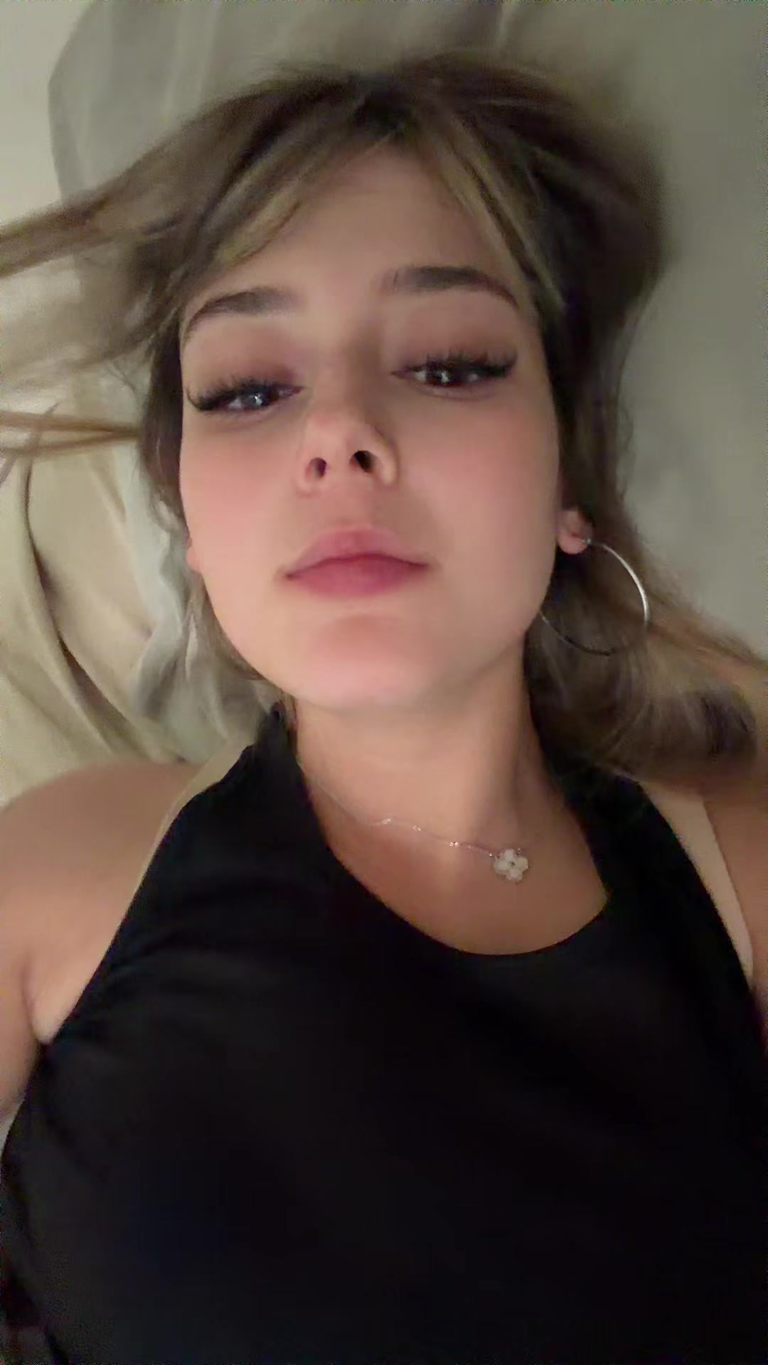 @olita
