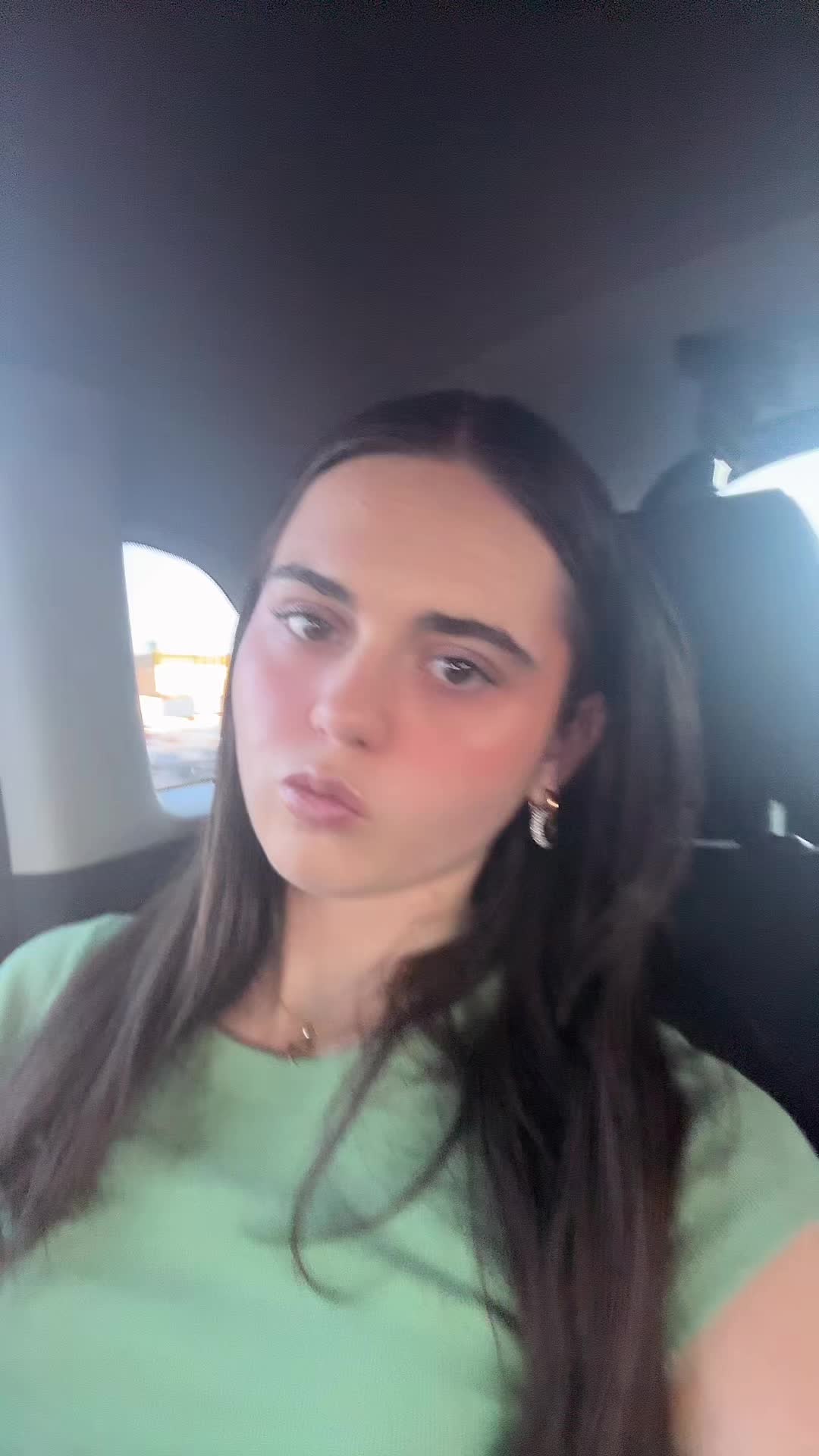 @pam <3
