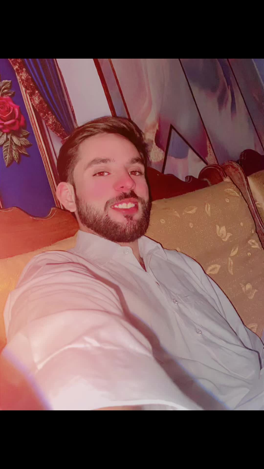 @HAMXI07