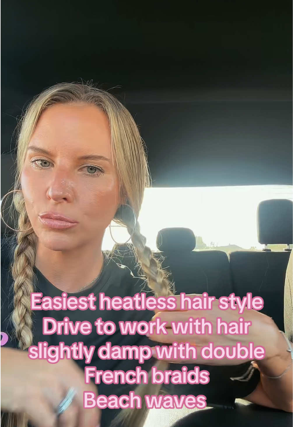@ashleymthornton