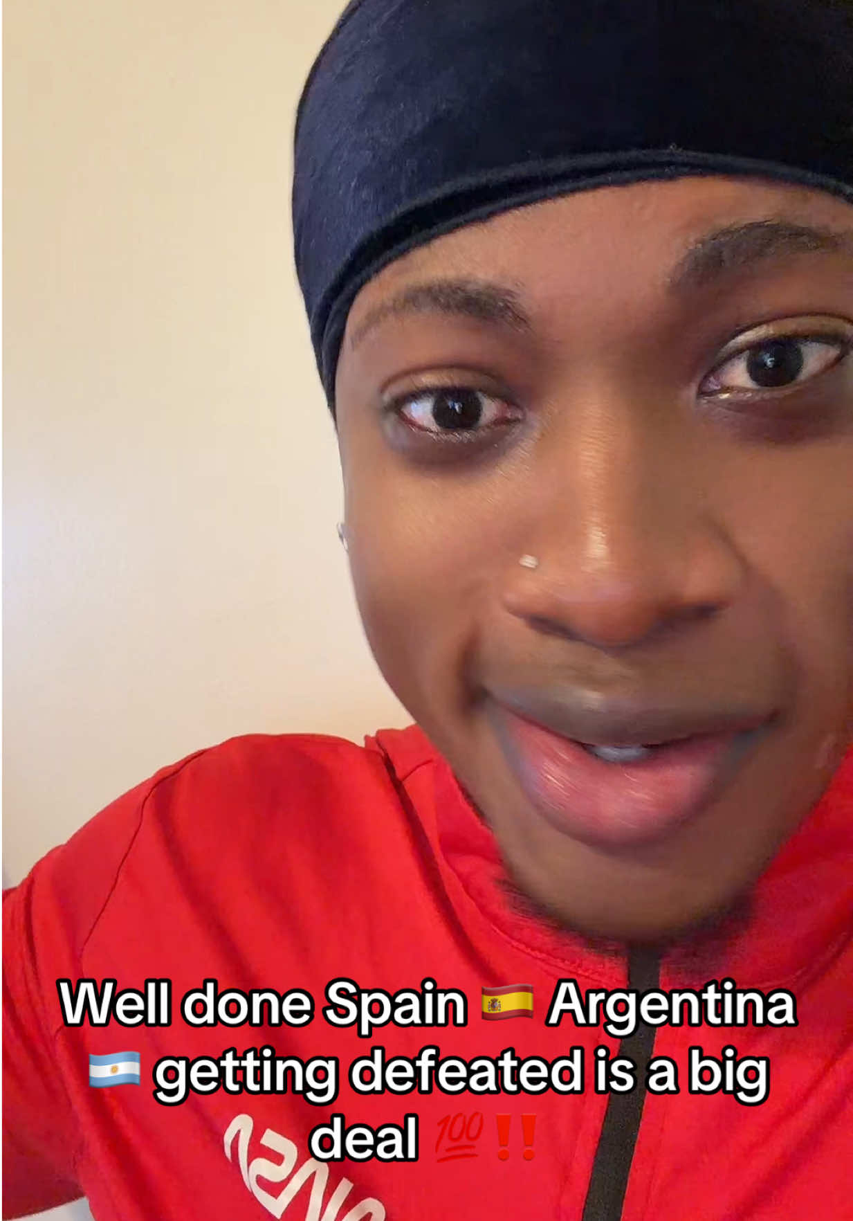 @Keemking