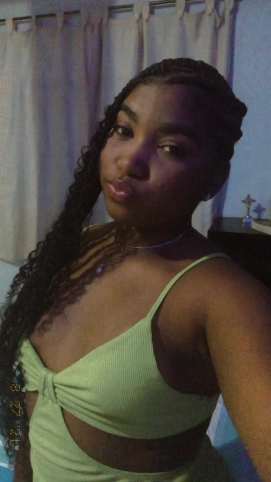 @💋