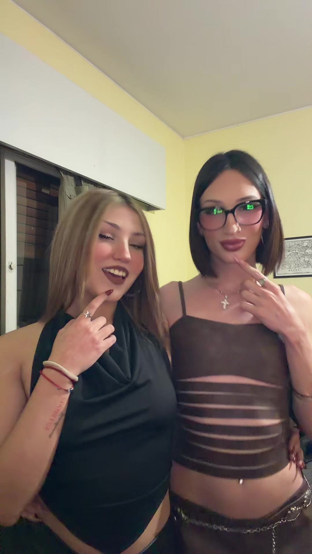 @afiorepinelli