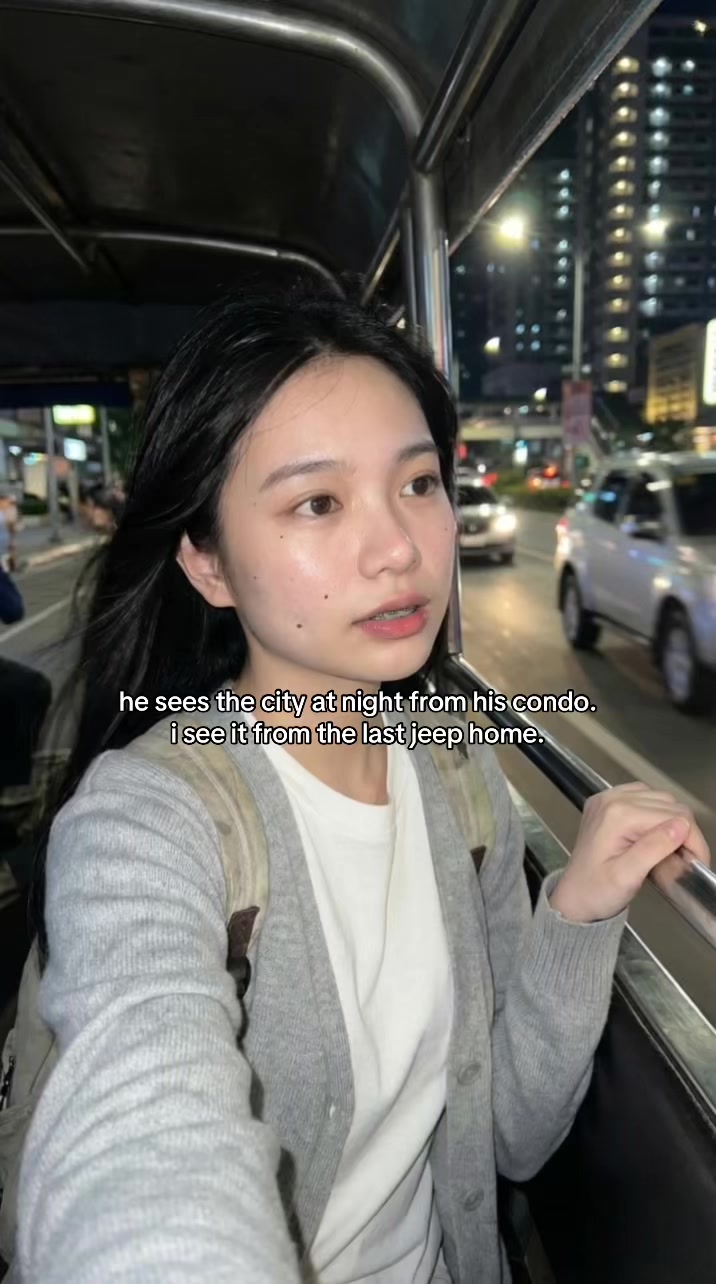 @Zia Adarna