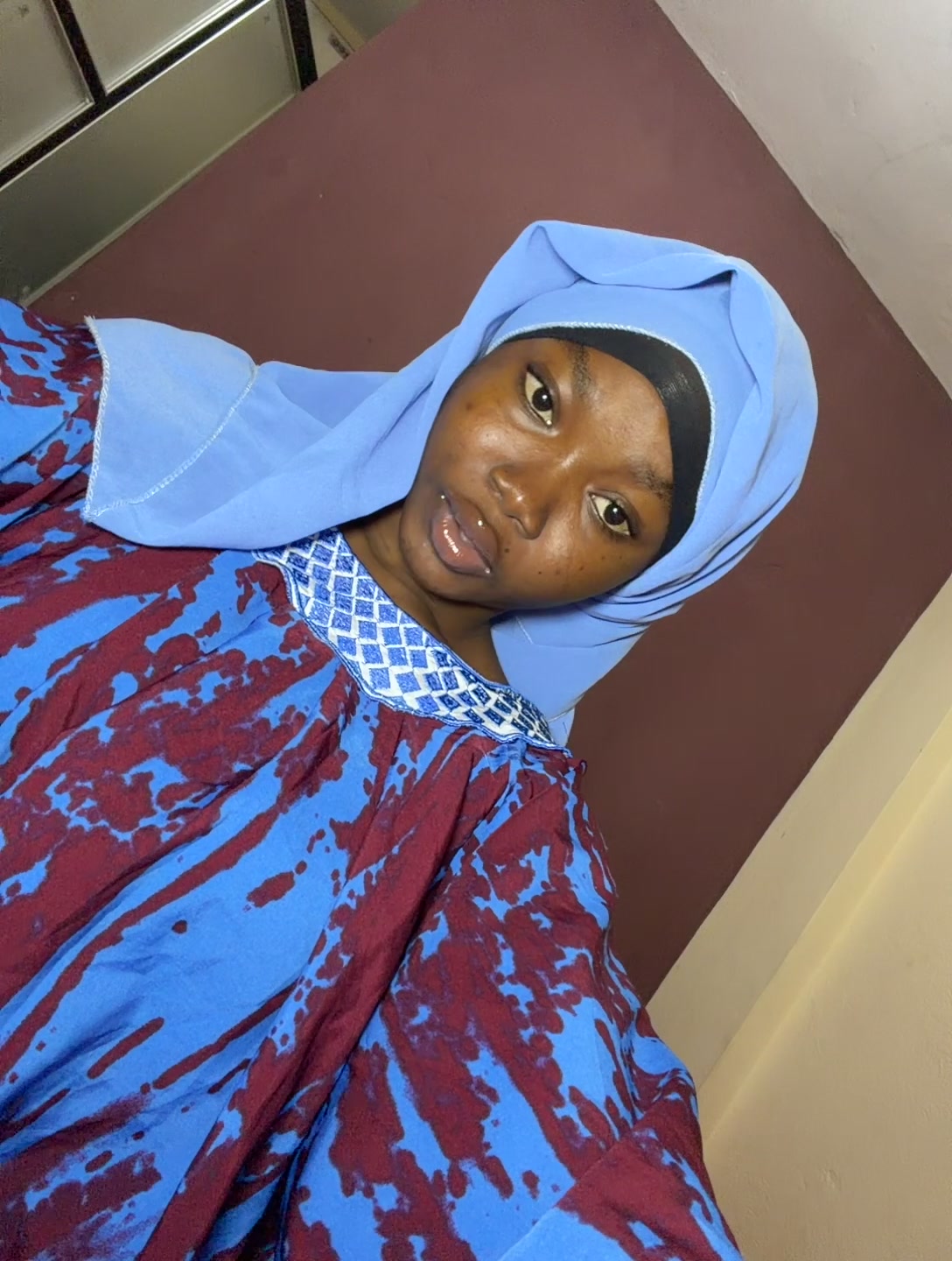 @O🦋u💕z🧸e💍&iuml;
