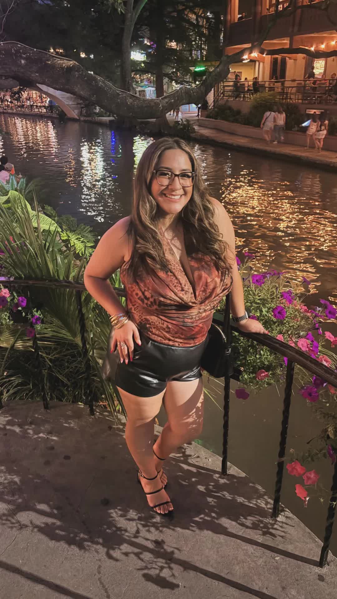 @Gabs925217