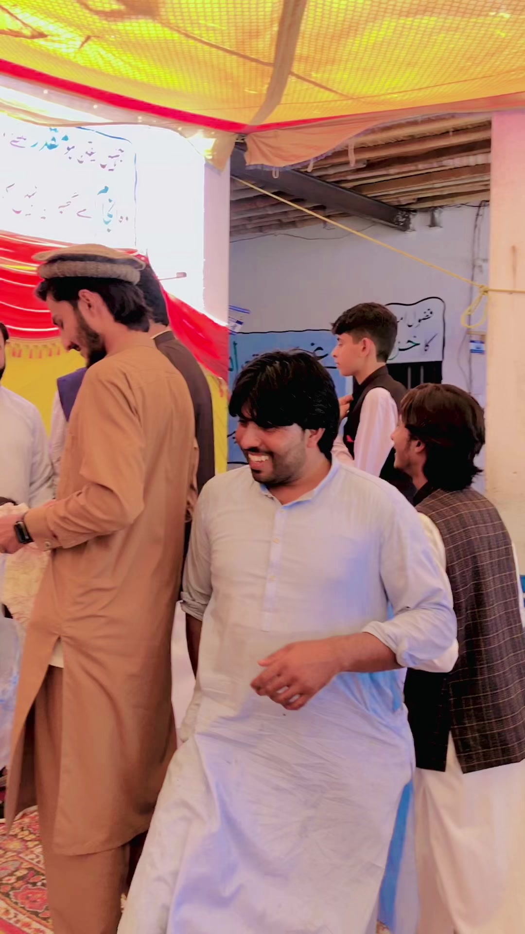 @👑علی اینڈ ملک 👑