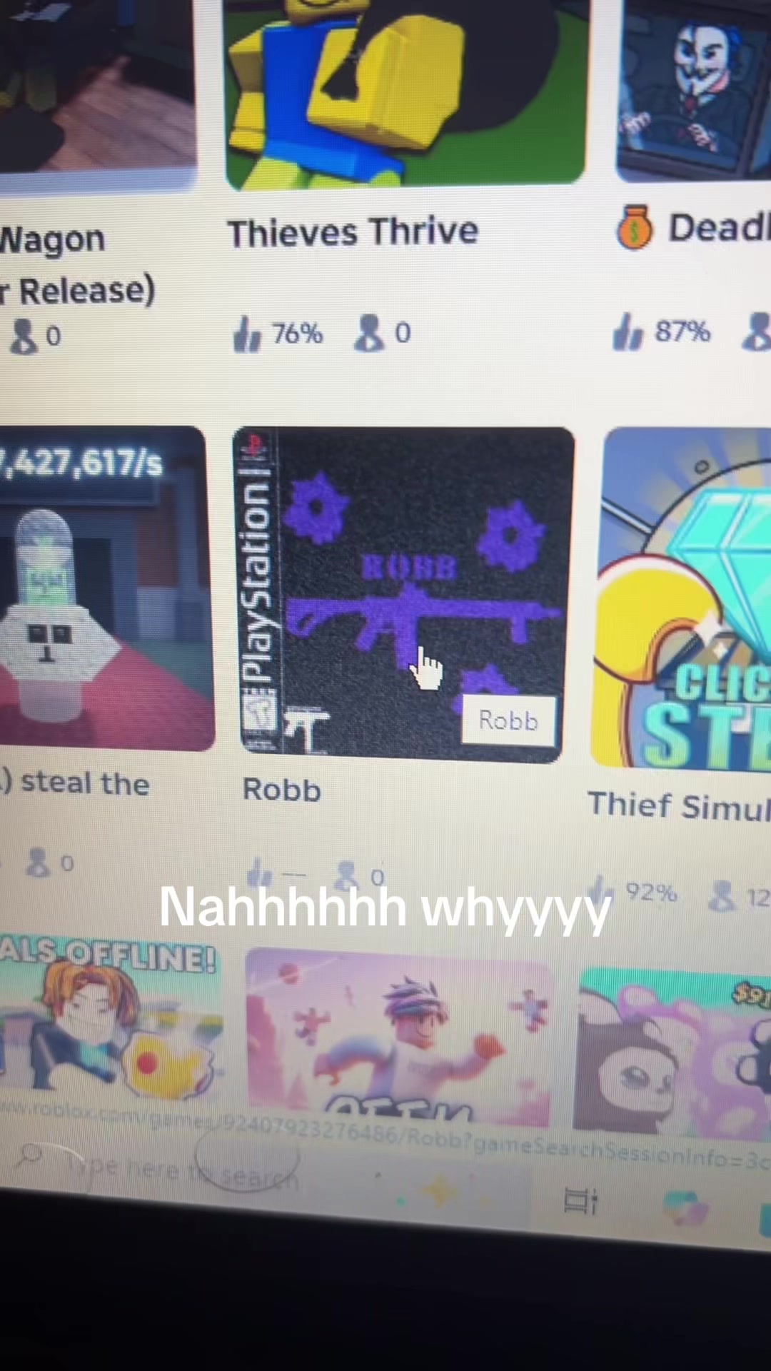 @Gunvid