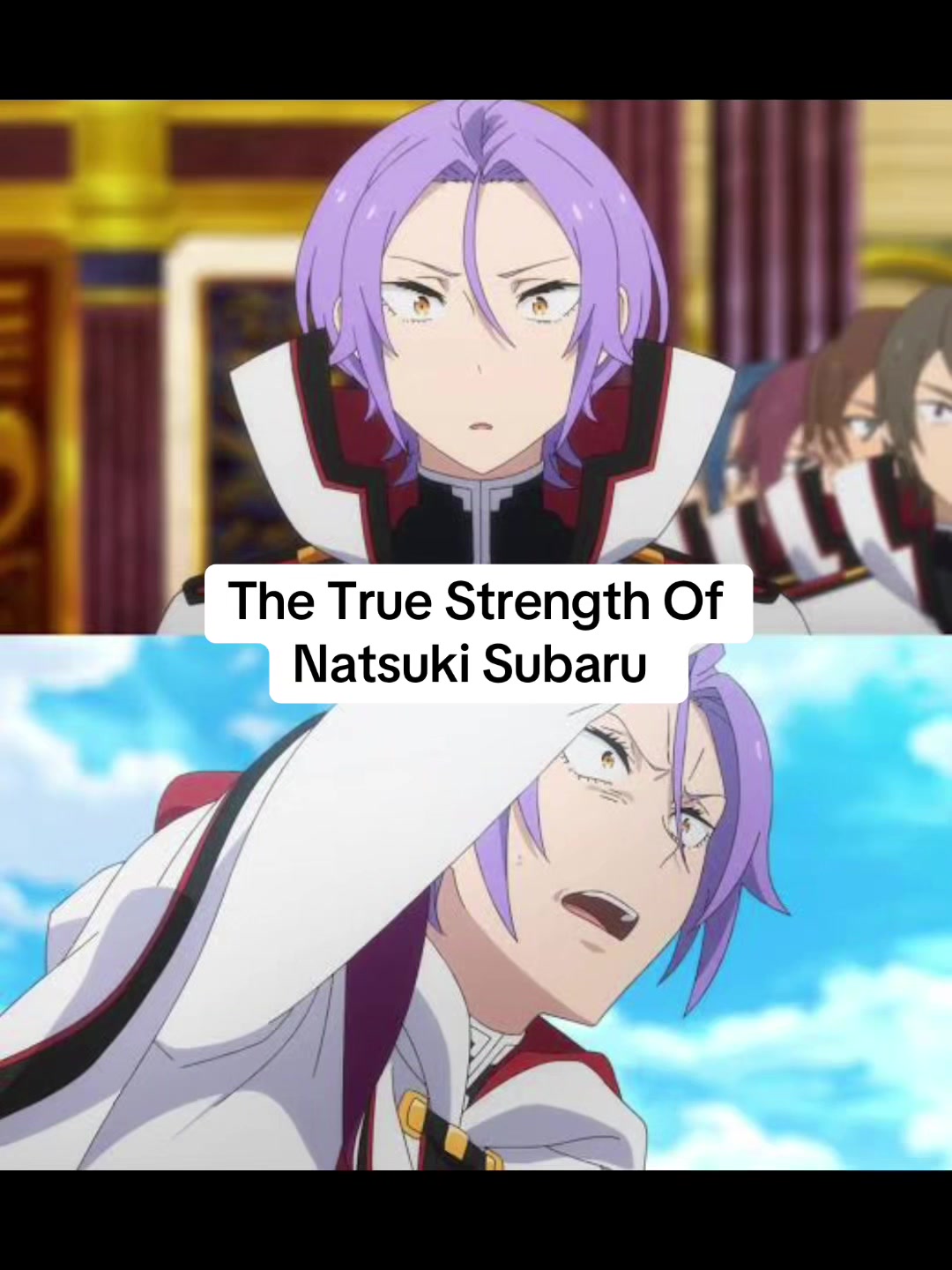 @Dante