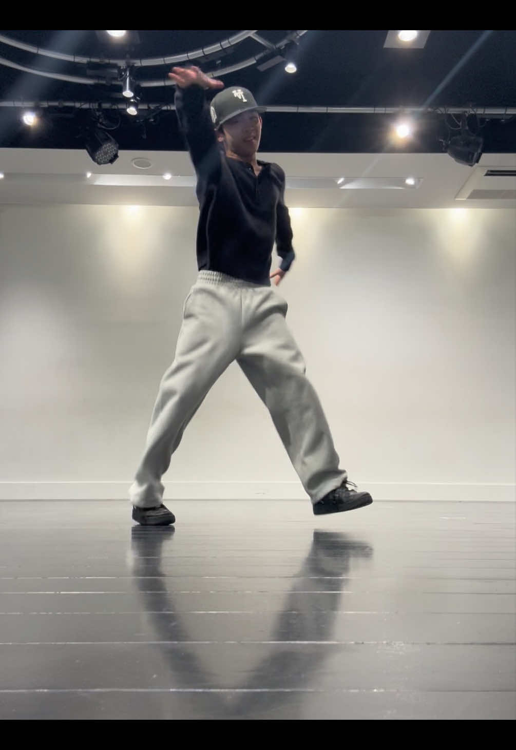 @TOKYOBANANABOYZ