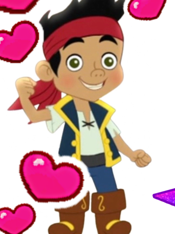 @𝐌𝐢𝐦𝐢🩷(disney junior fan)