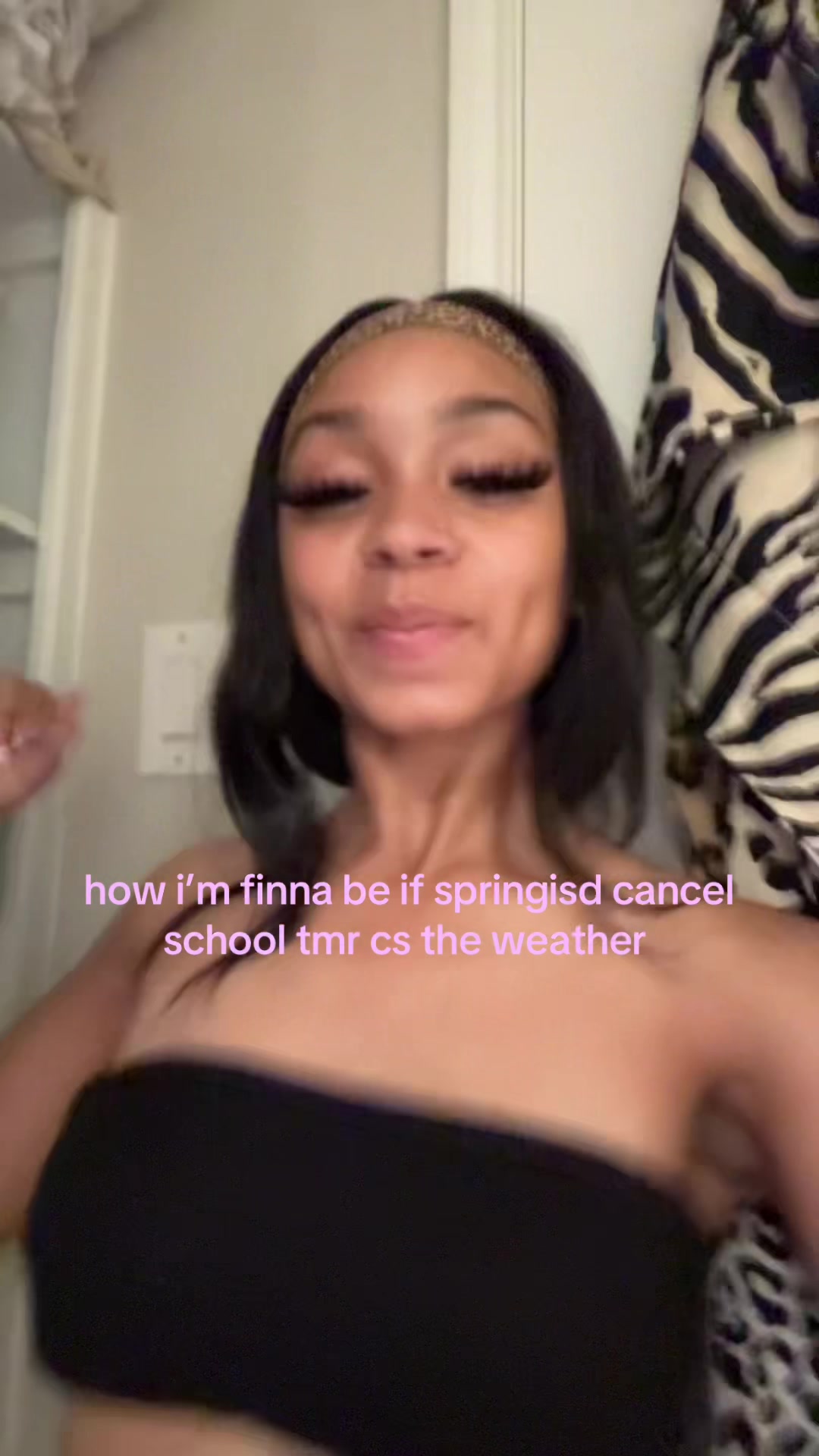 @dabrattspamms
