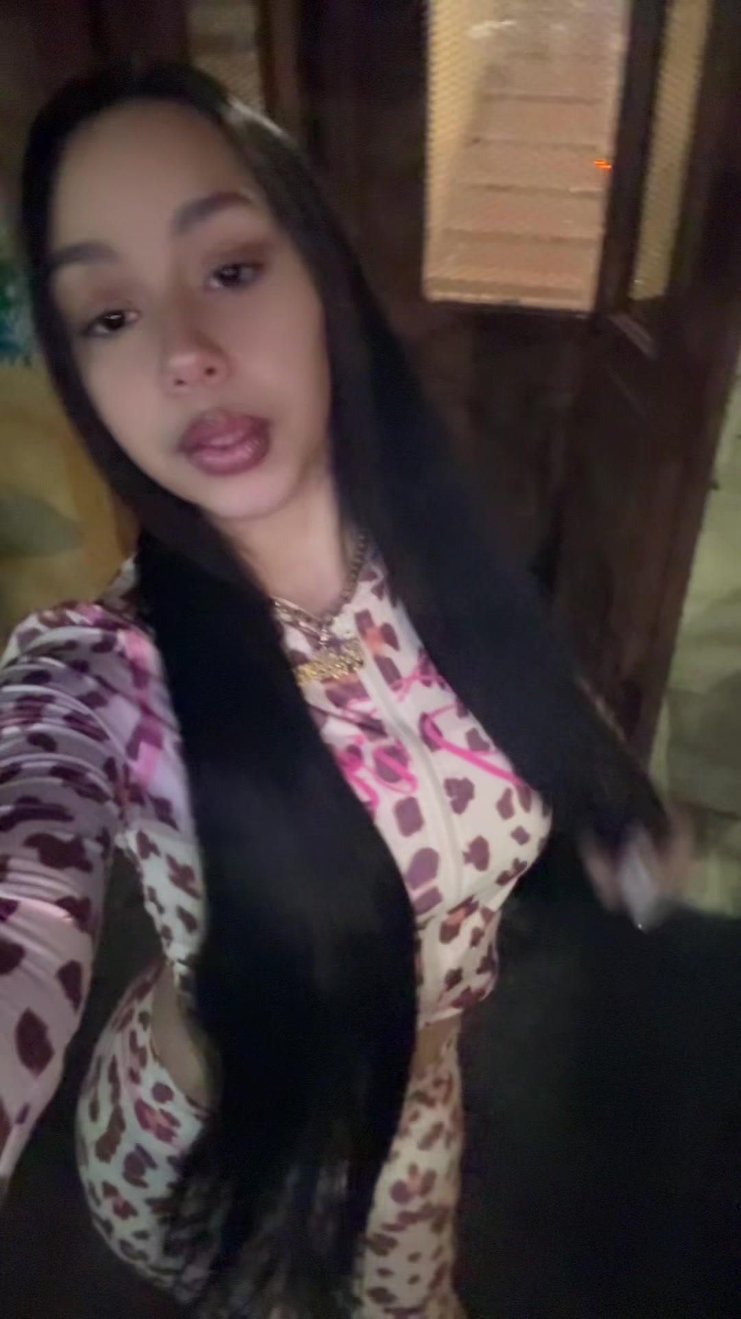 @๐๐๐๐.