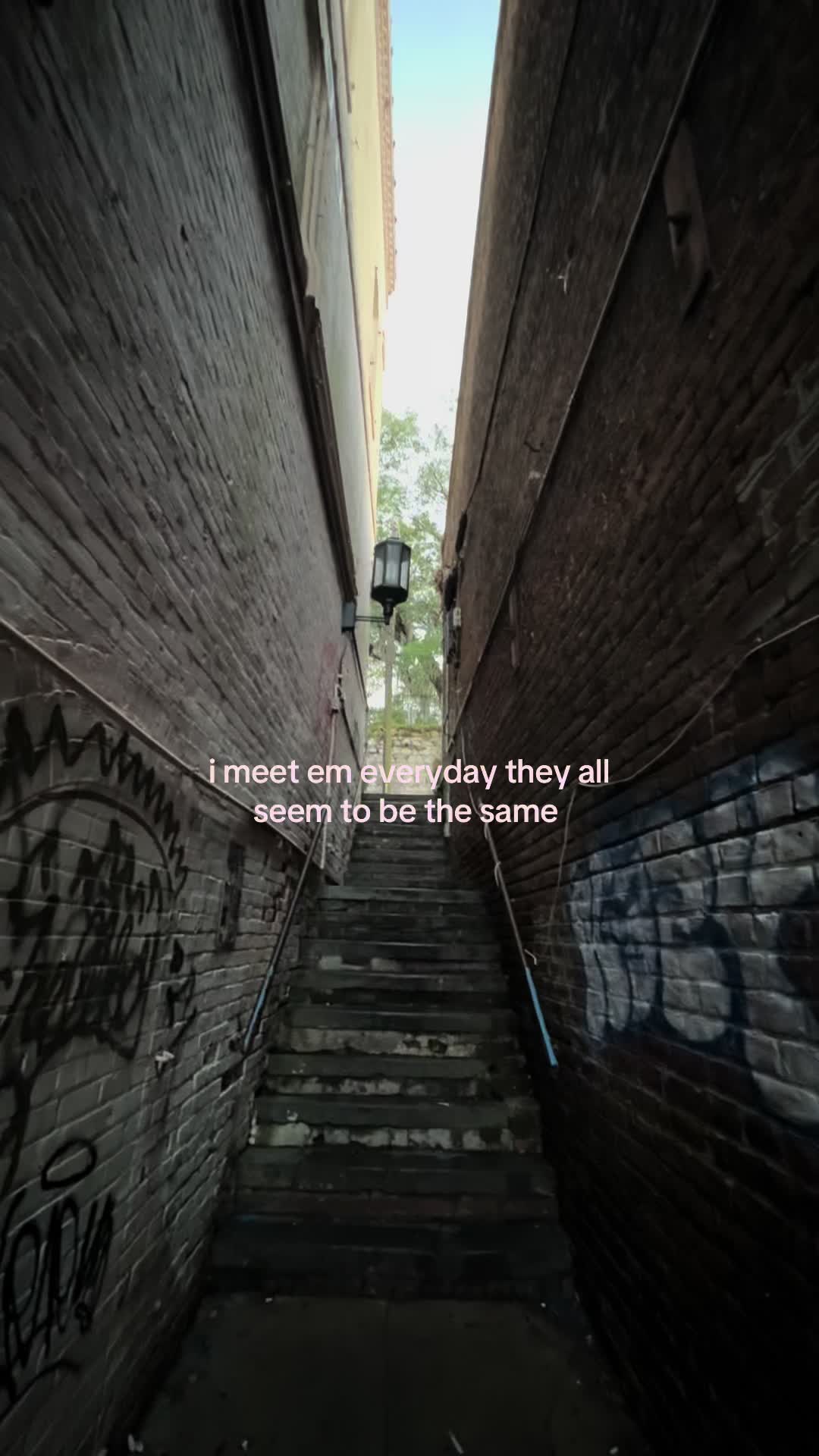 @_