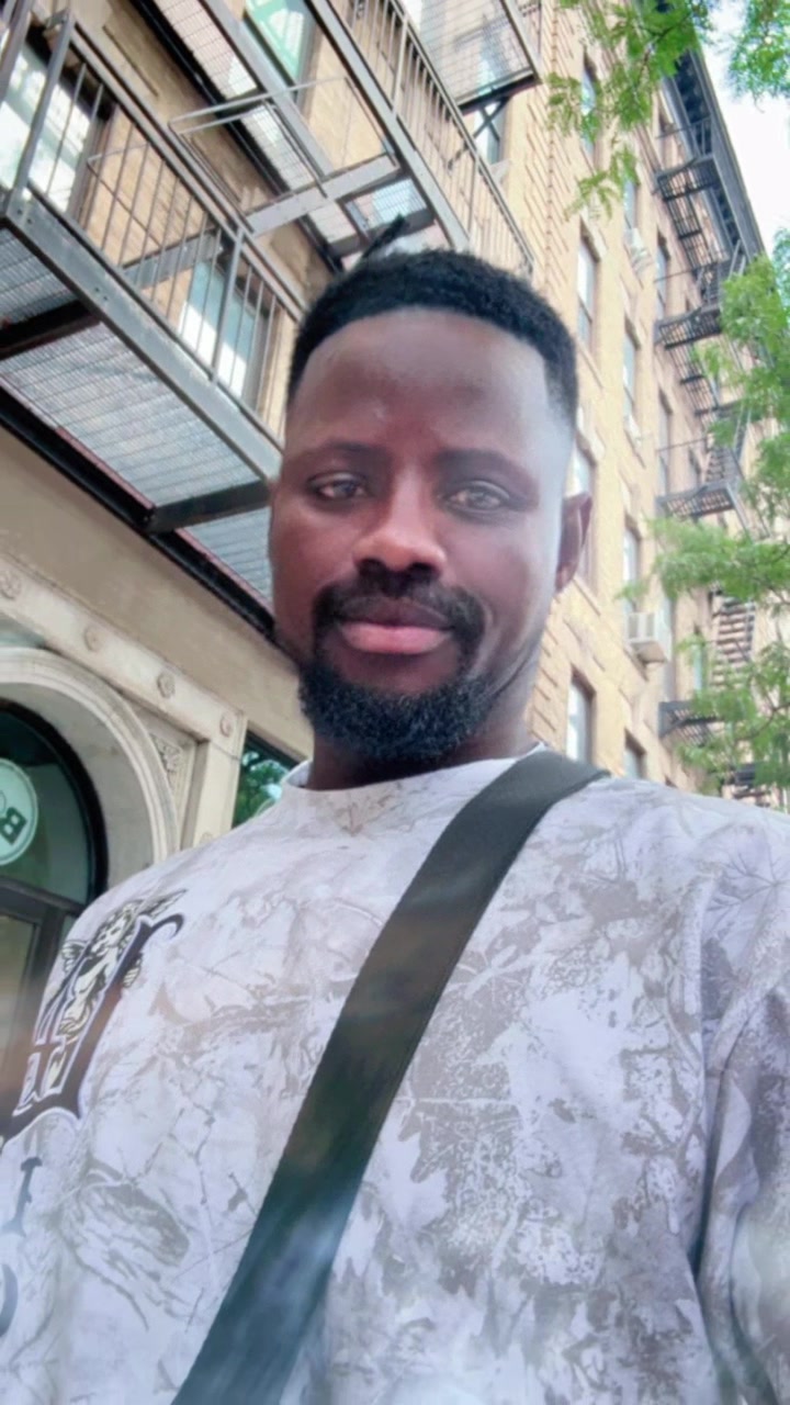 @momo diop