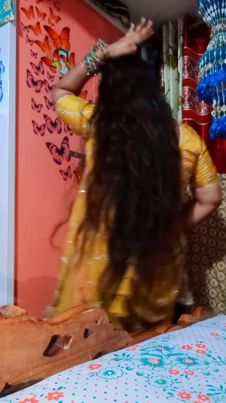 @Anjalrose😘😘