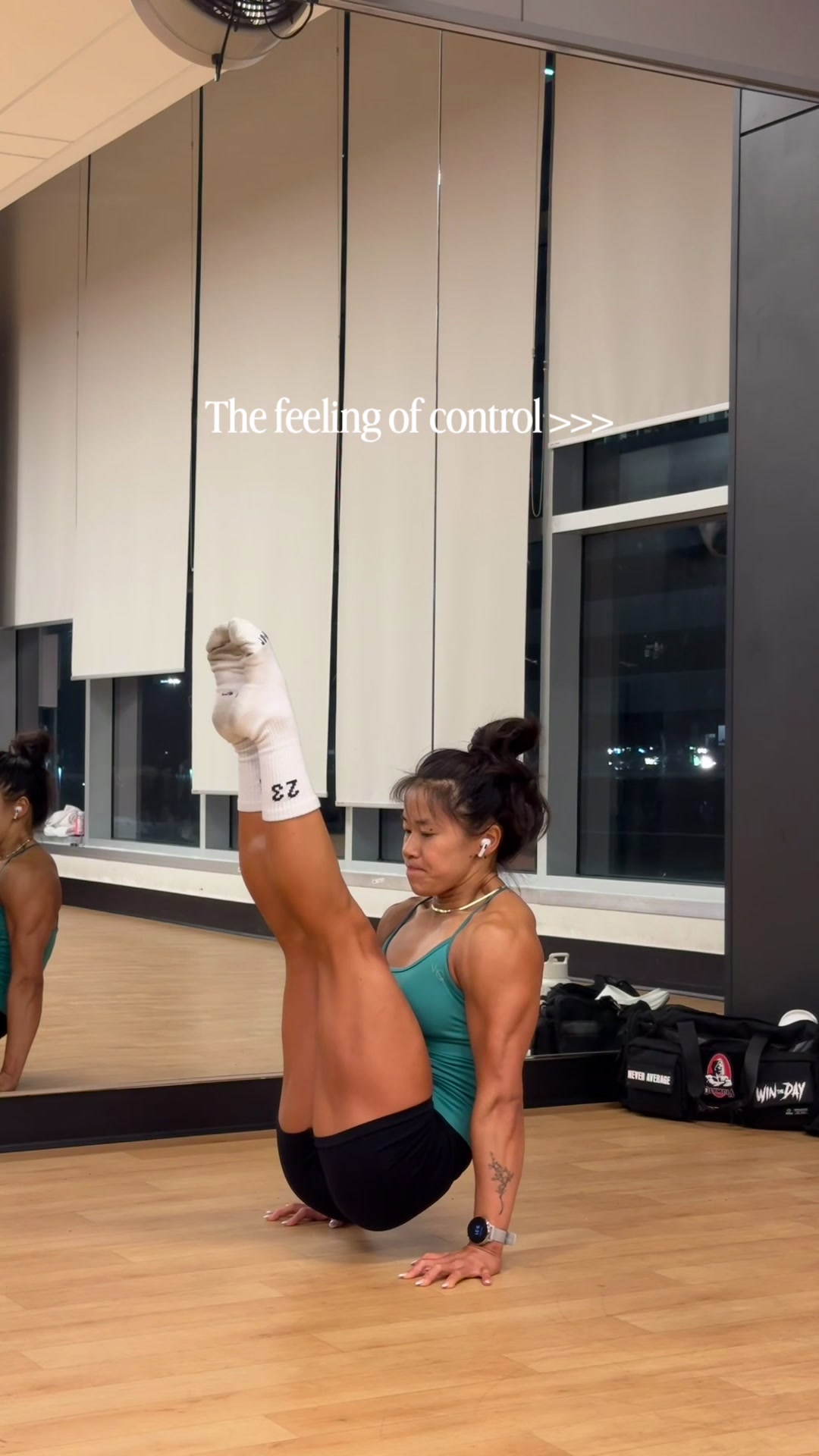 @Littletfitness
