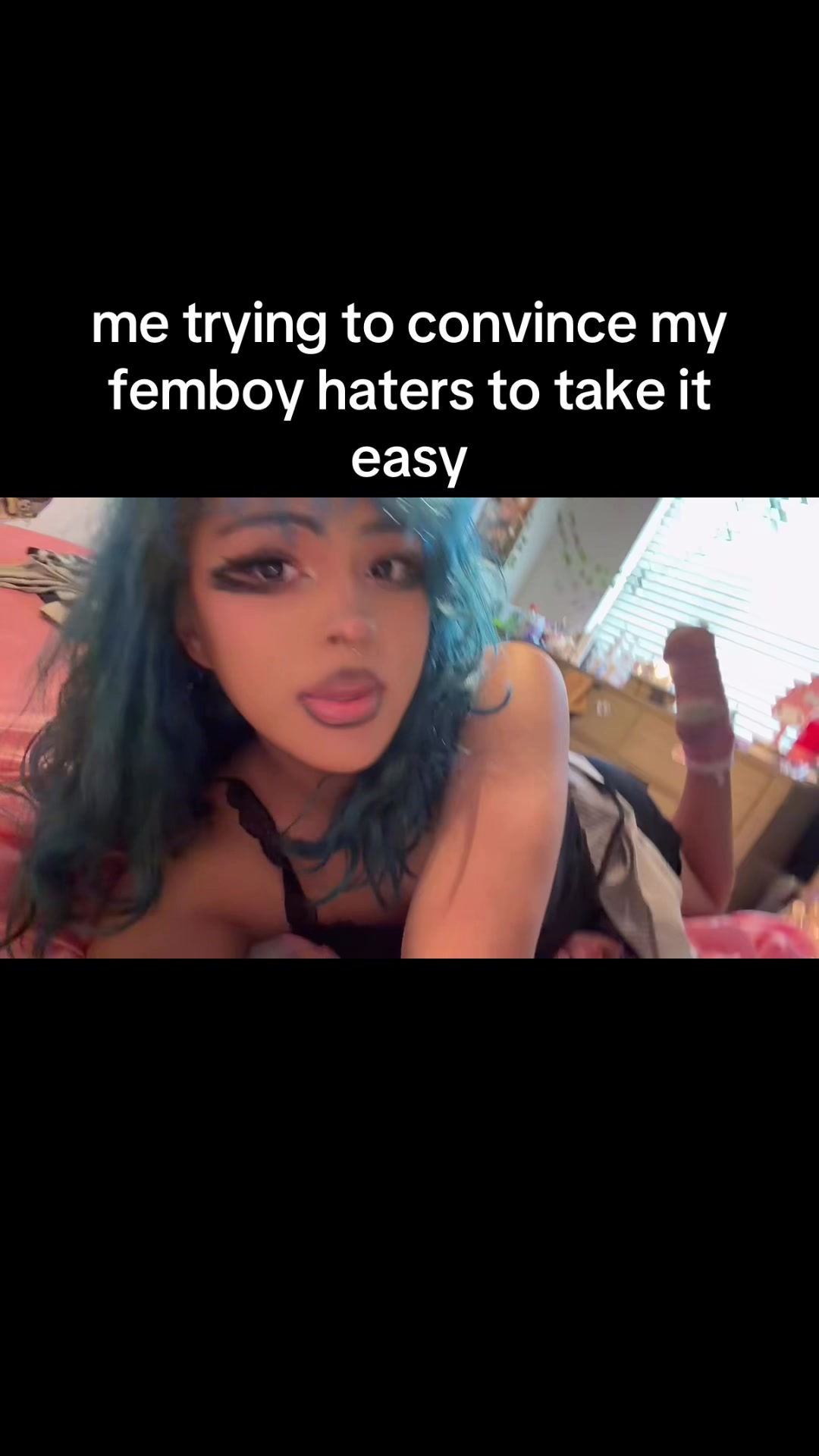 @mikeyndcheeze