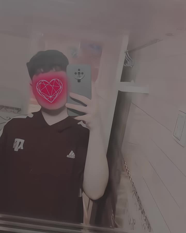 @❤️&zwj;🩹