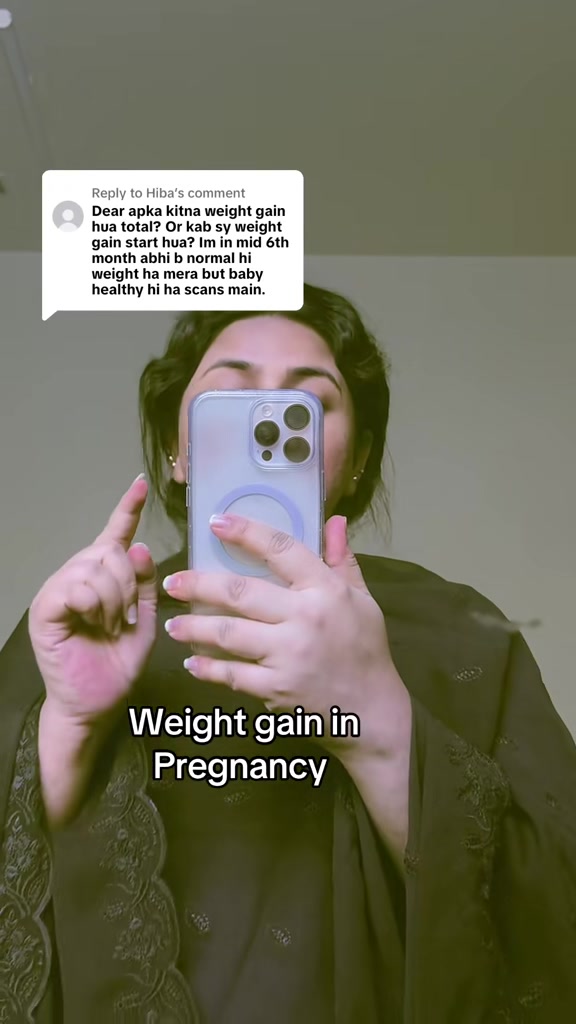 @FarahSahm