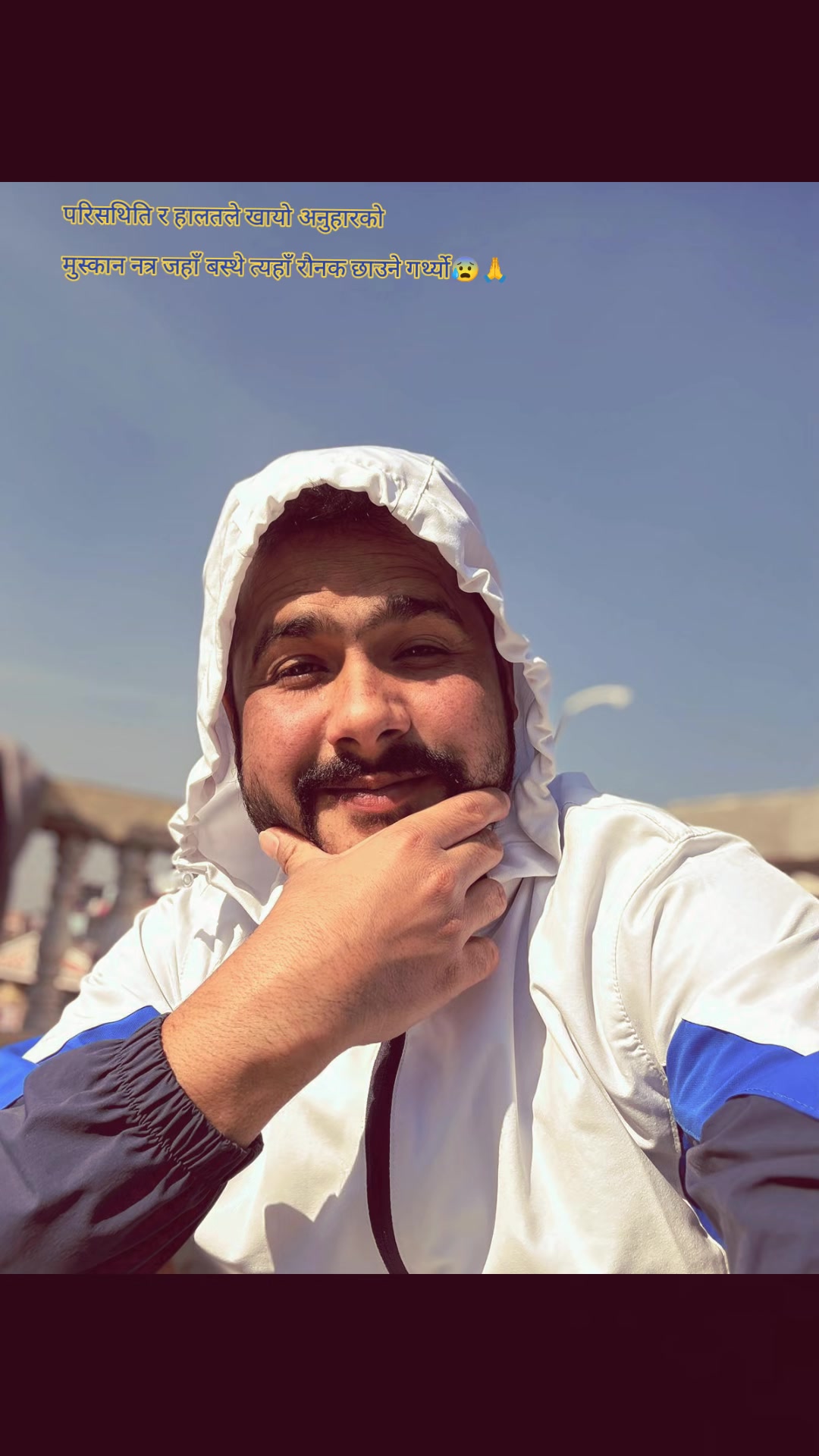 @MR..Sharma03🧿✅