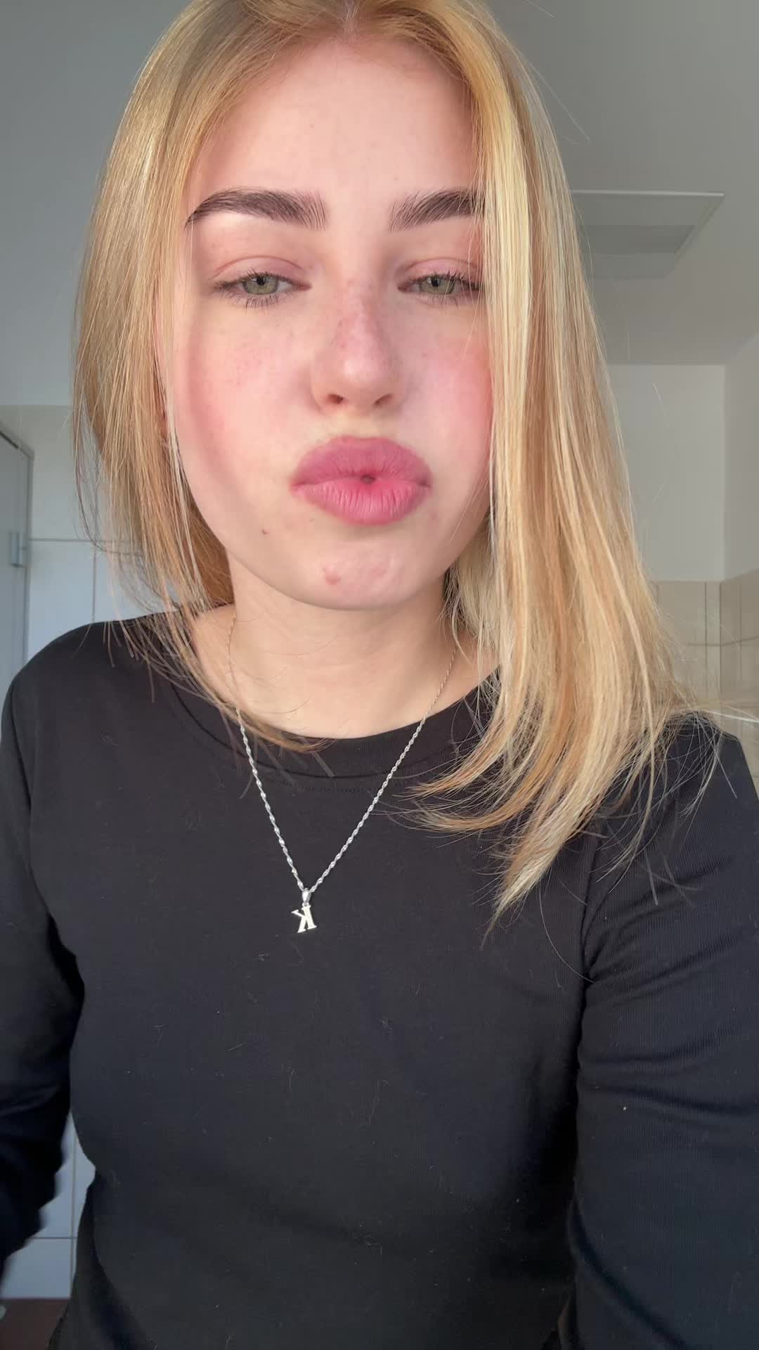 @Aleksandra