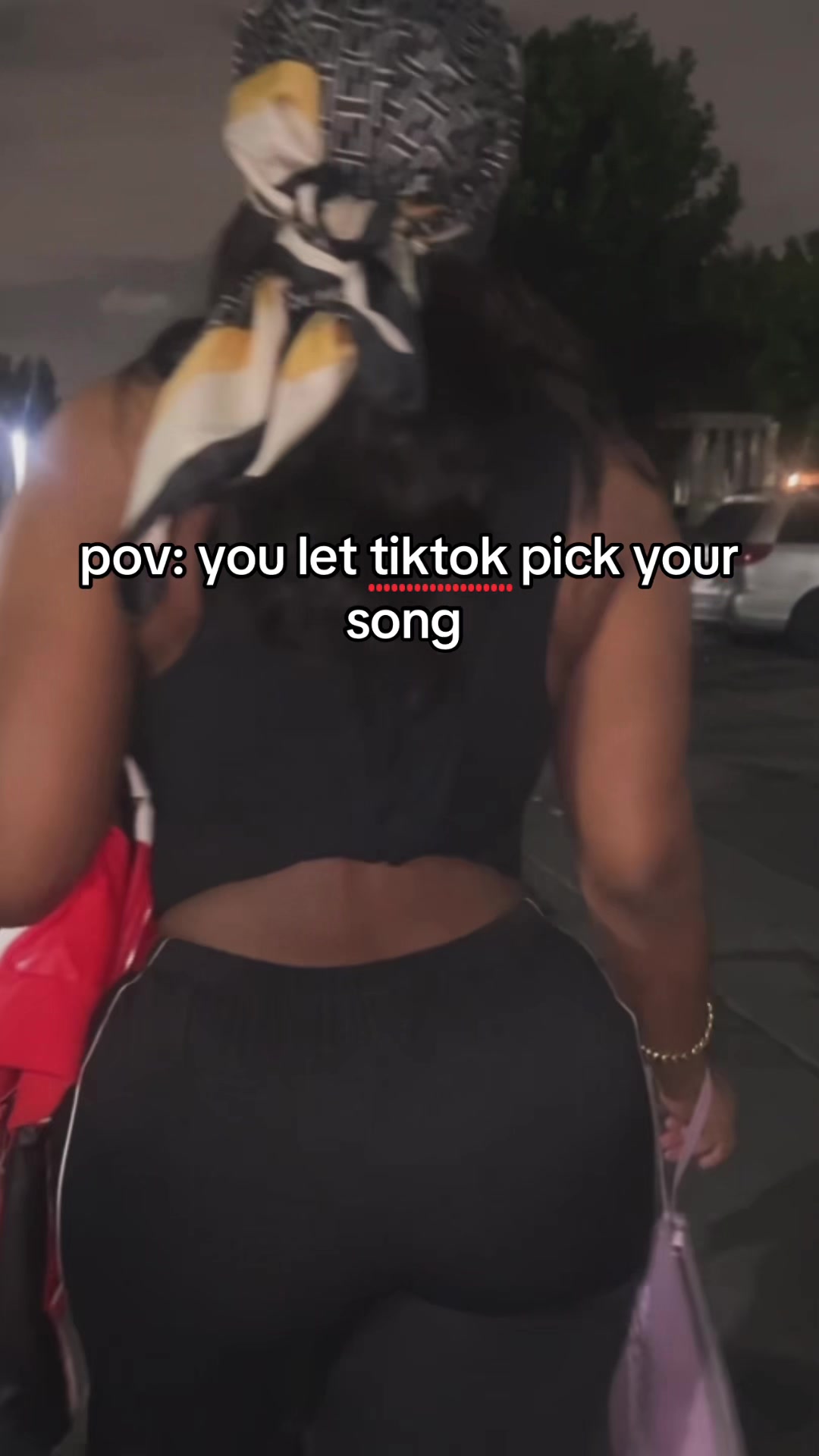 @Indie Rozay
