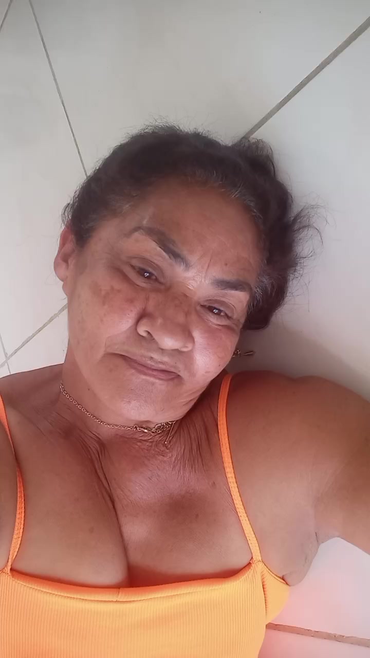 @Solange Sousa