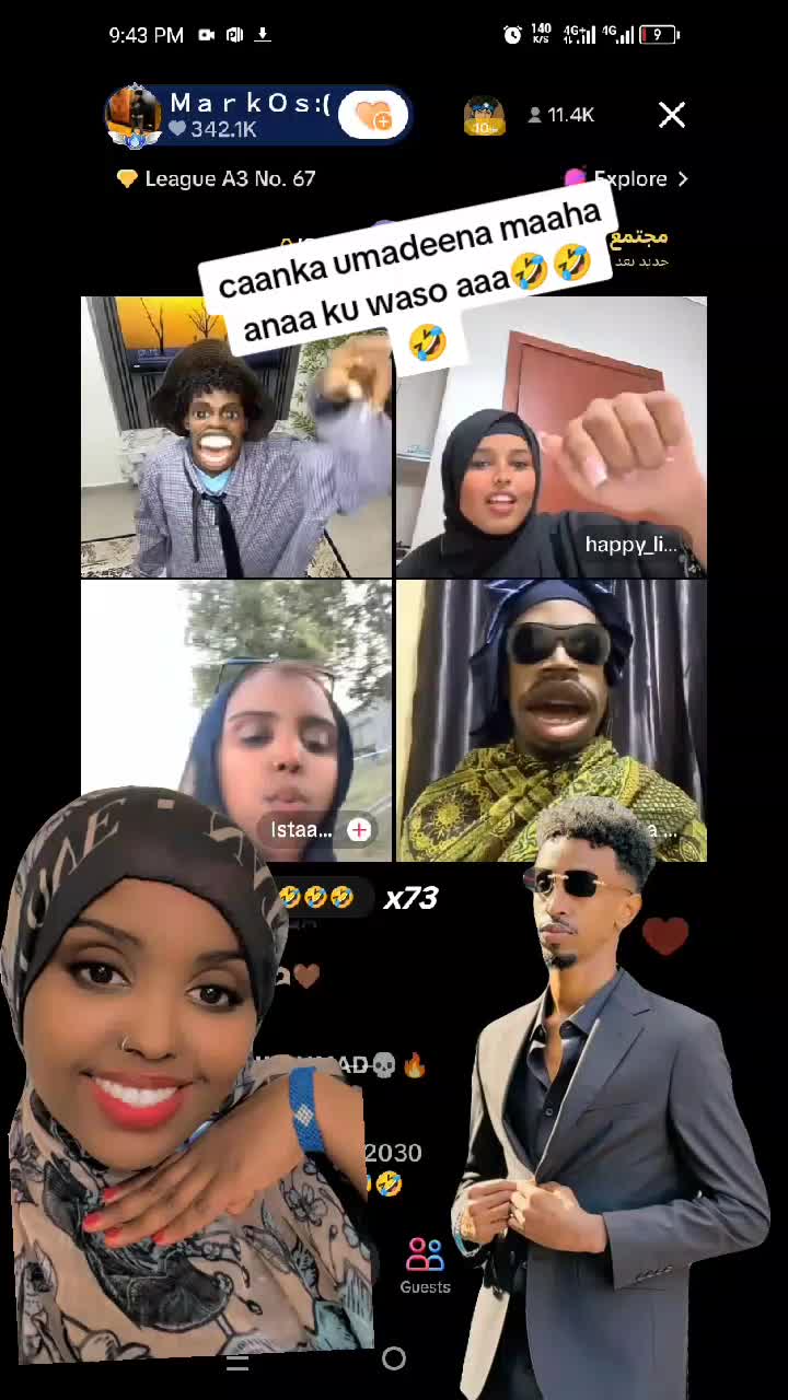 @shuushuuu123455
