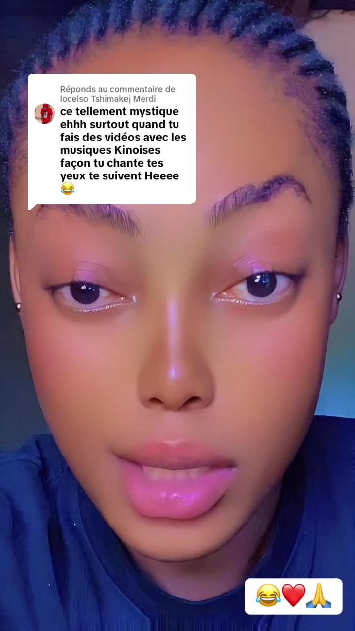 @l'ormuswamba0