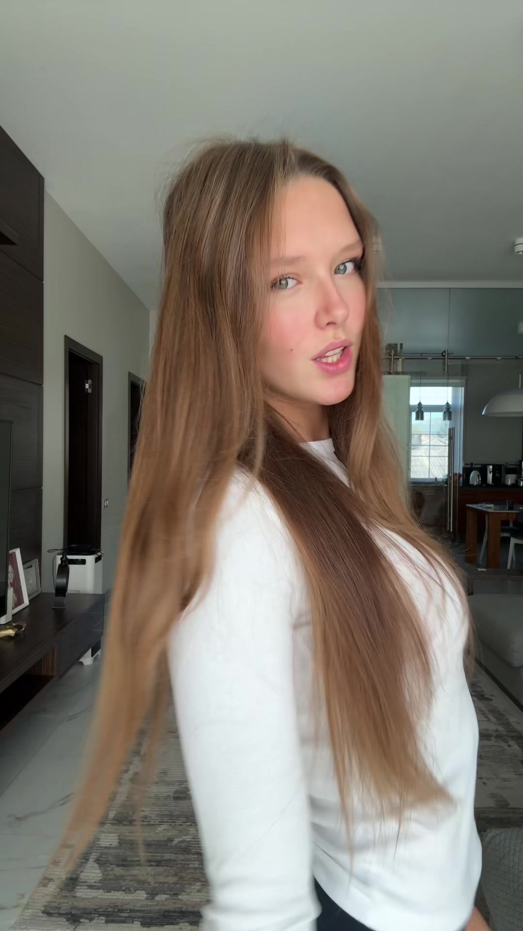 @машааа