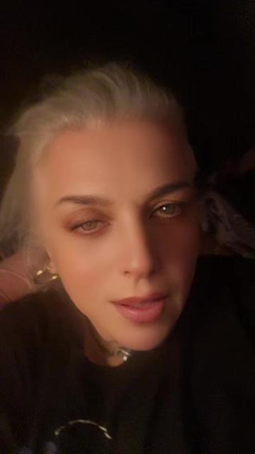 @💎Yafit 🎤יפית 🎤זמרת