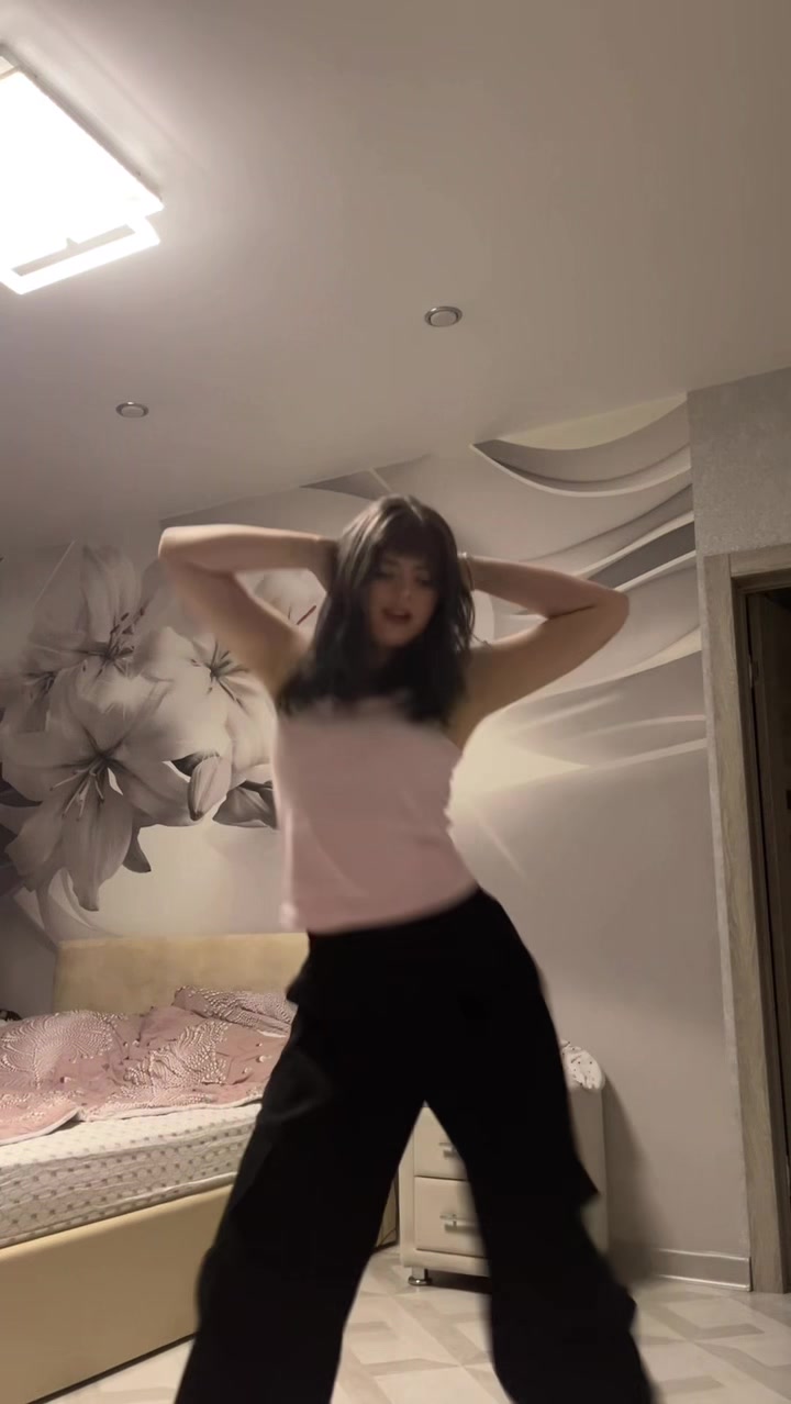@mmezazoi