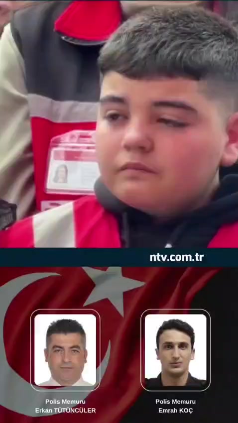 @🇹🇷ＫＯＭＡＮＤＯ🇹🇷