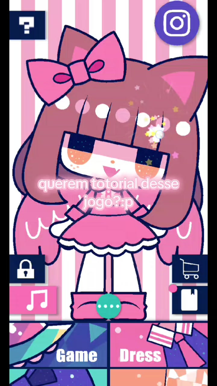 @♯◦⃝☻ꕥ🍥★┆✦ 𝑚𝑖𝑘𝑎 ⃝☻ꕥ🍥★┆ ི♯