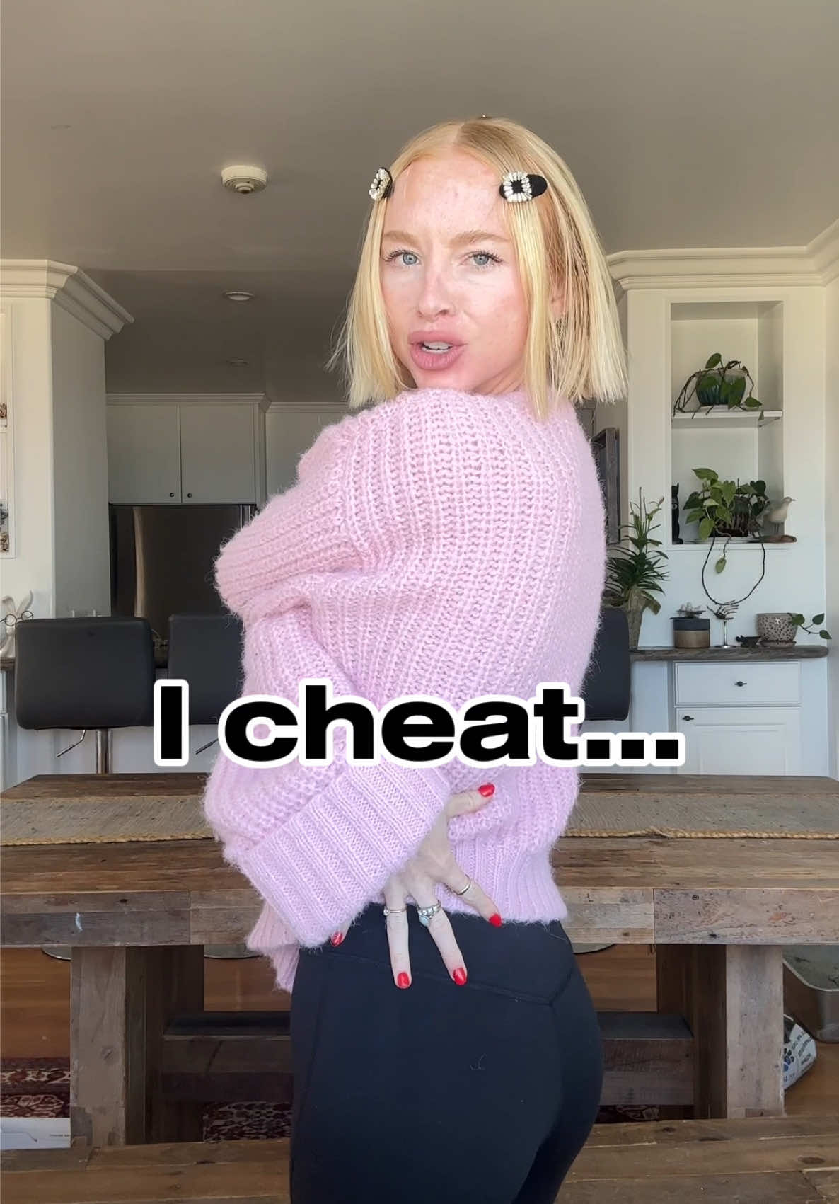 @Kirby_J