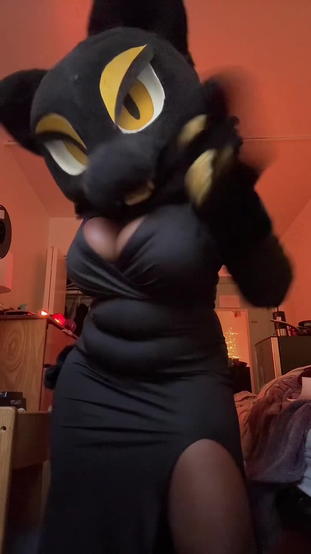 @inara
