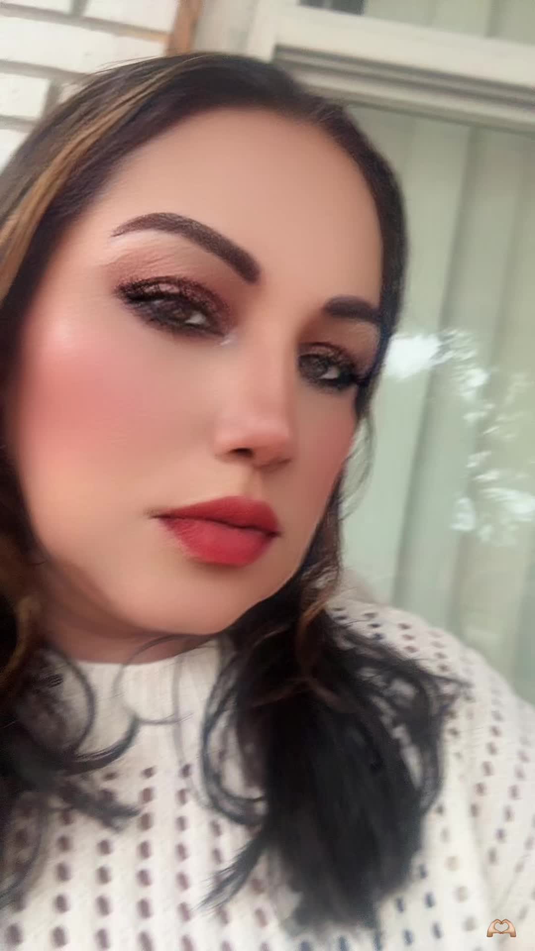 @dorismargot_123