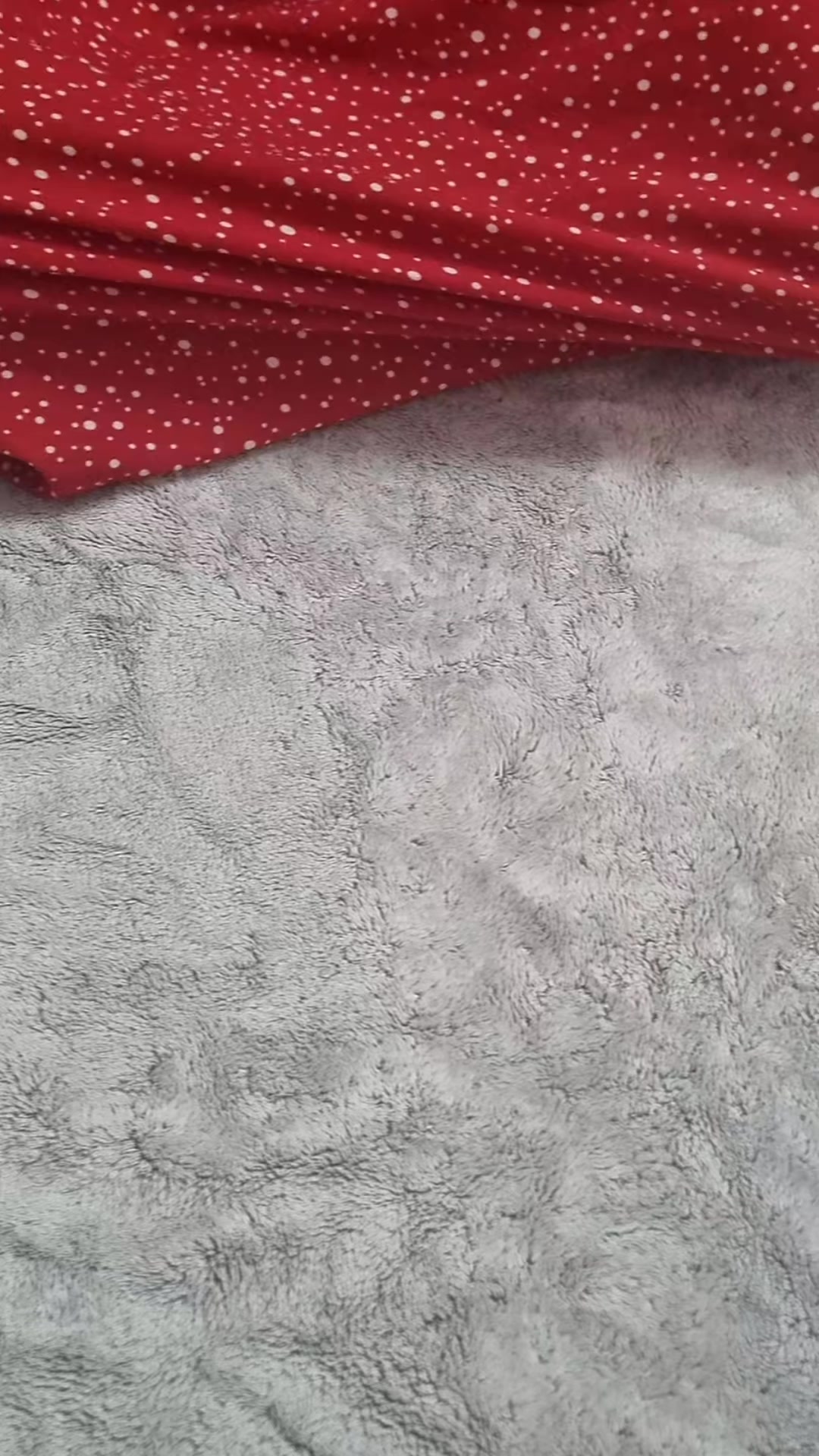 @e_va✨