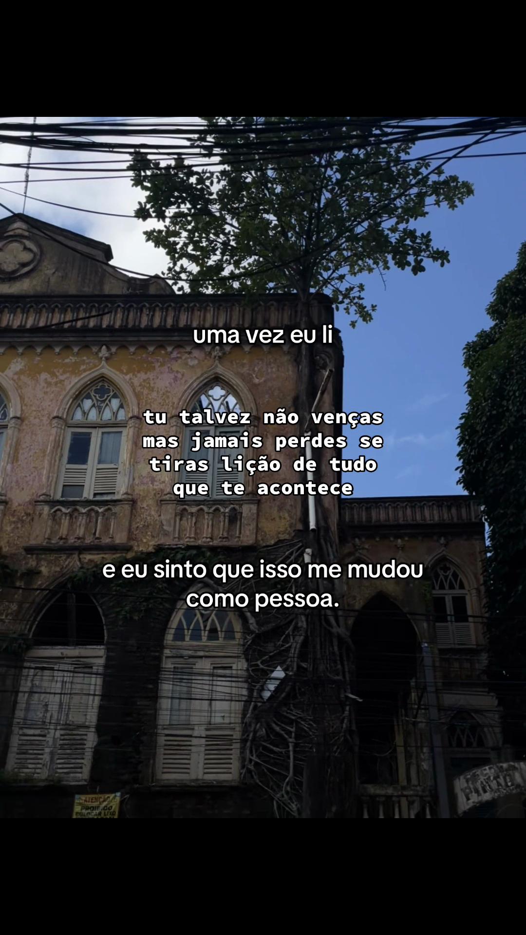 @neggyara