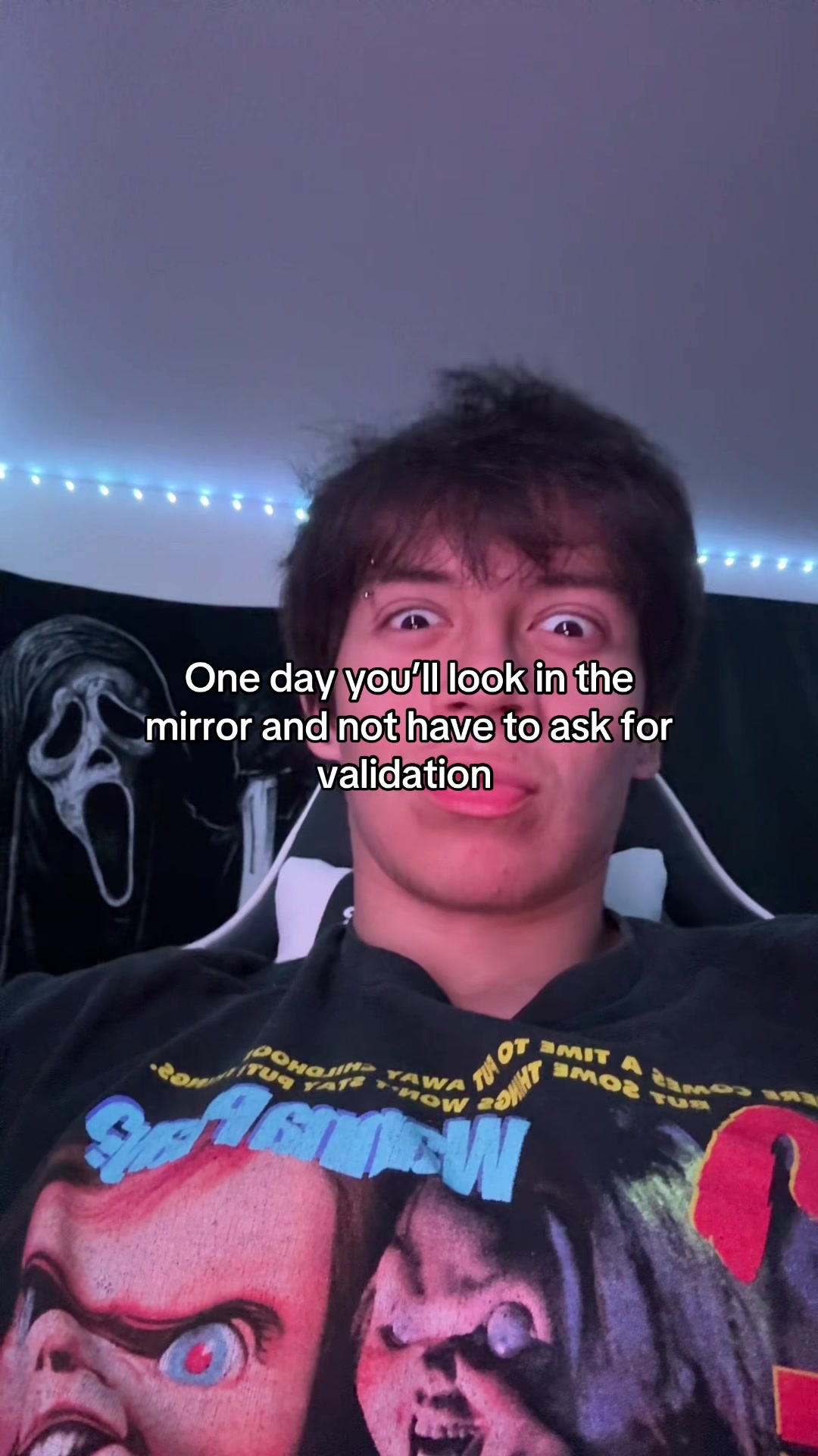 @Markko