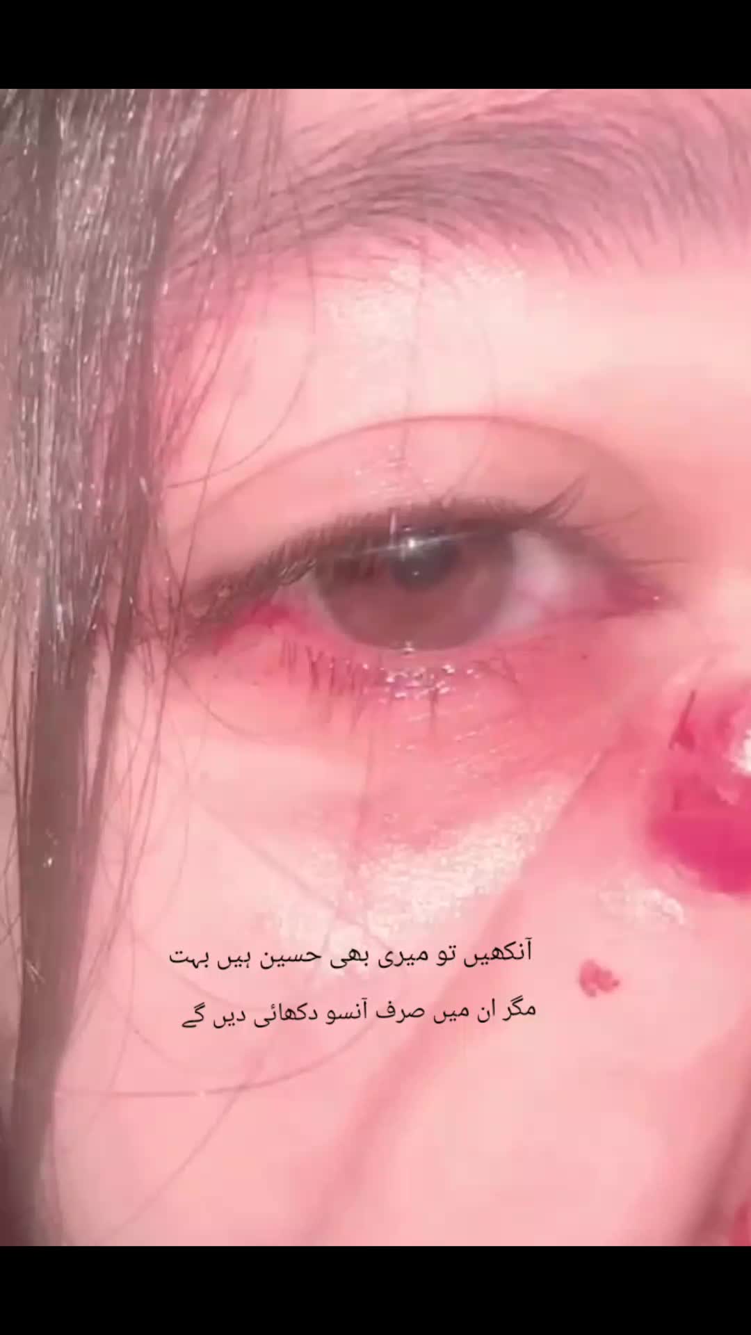 @itxHaDii✨♥️
