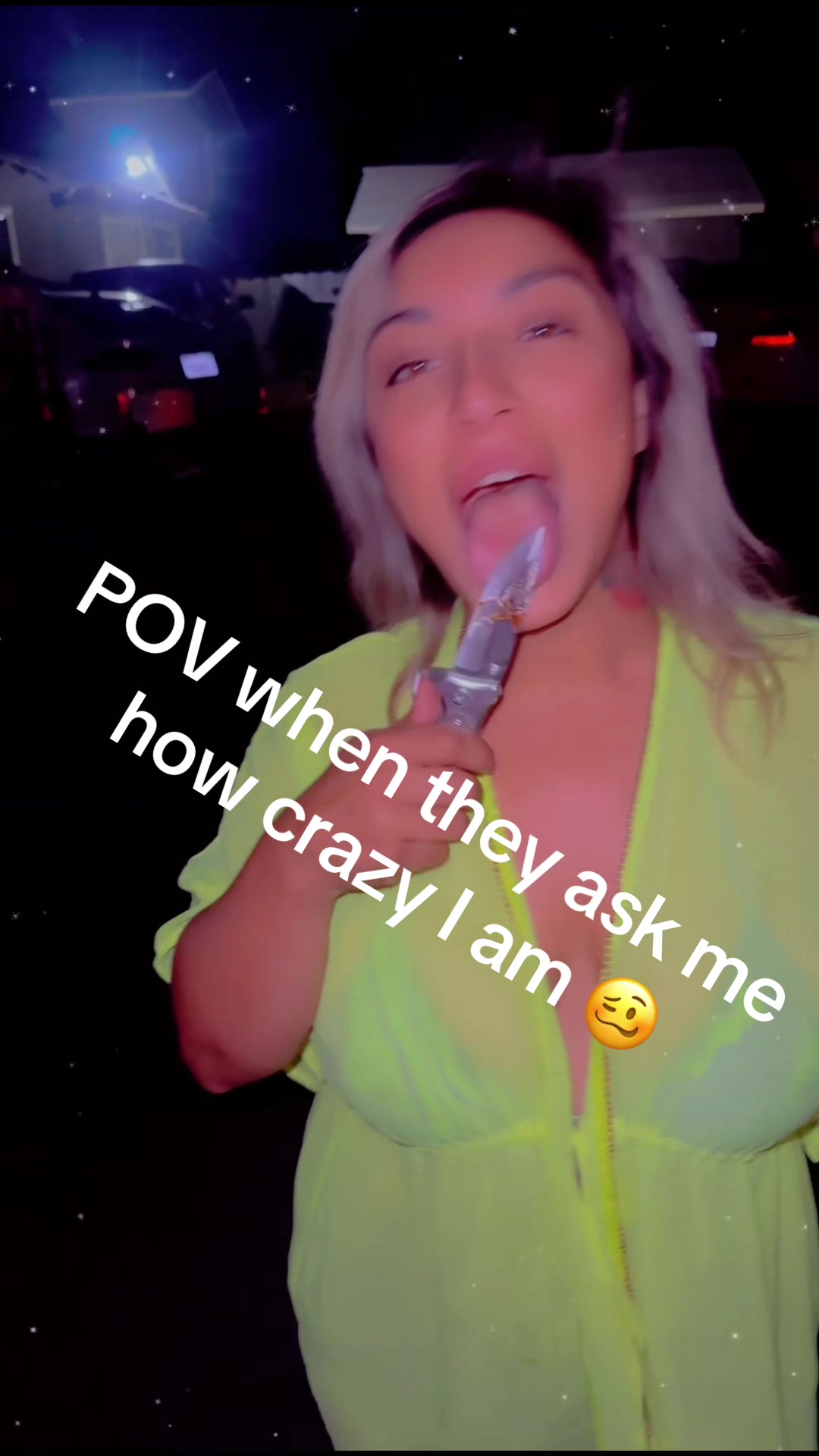 @Destinyg559