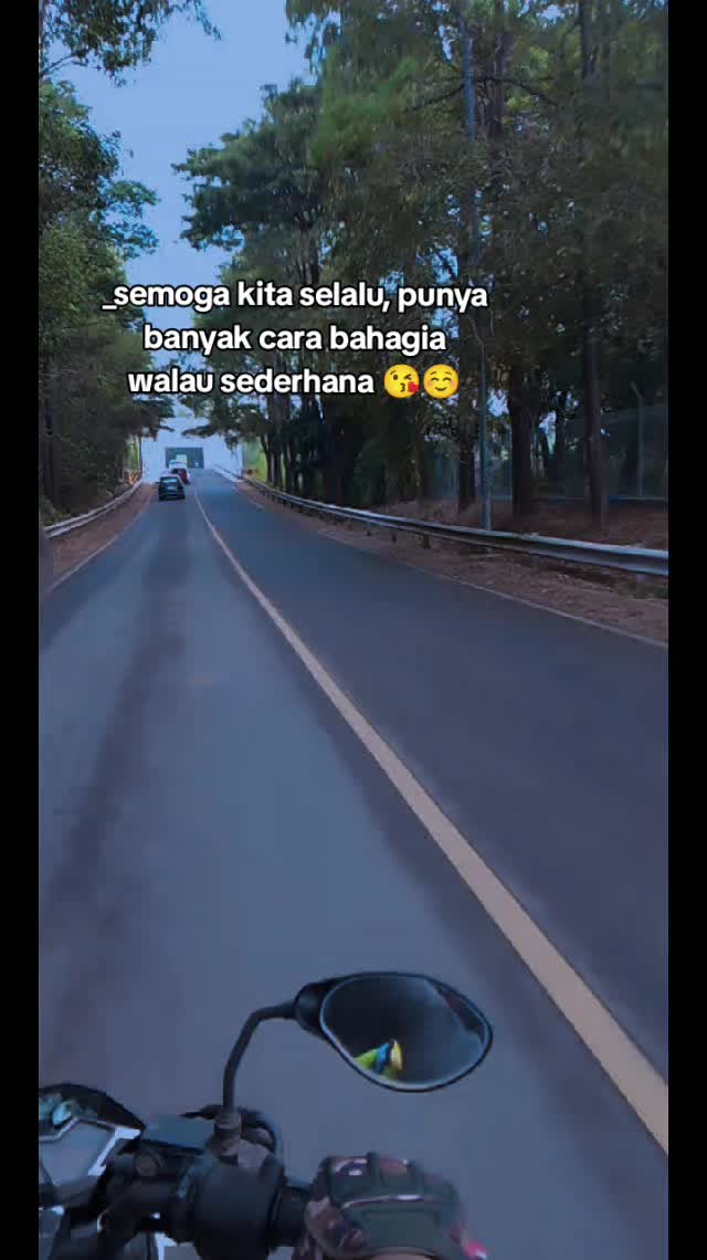@yesi Indras