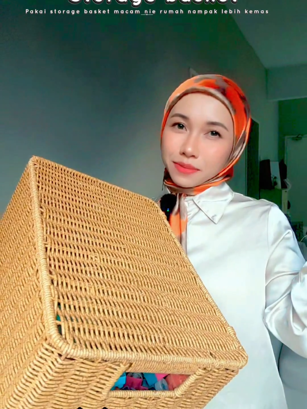 @iekakamaruzaman